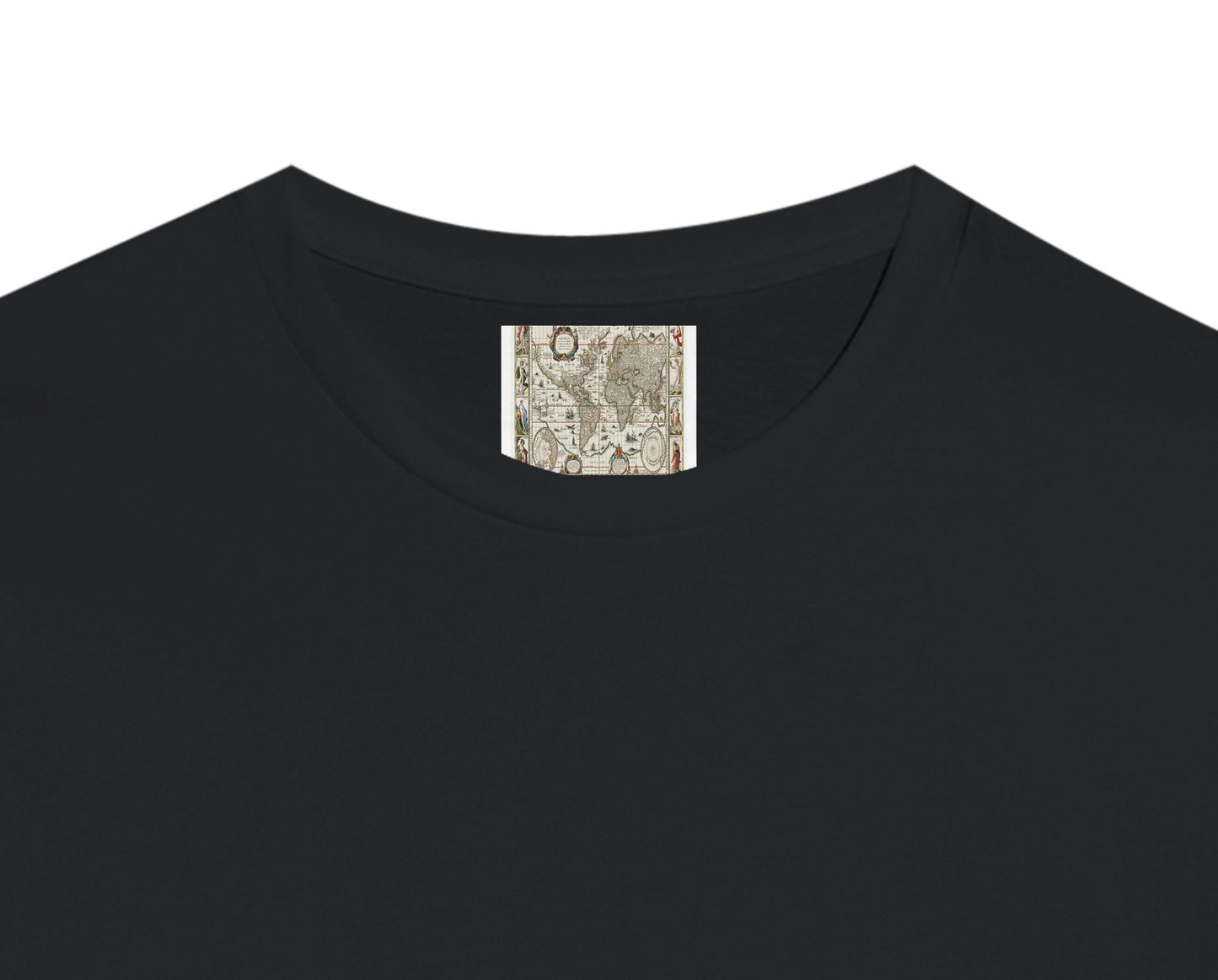 627ba7aa-945e-4adc-837c-1c725240a41d