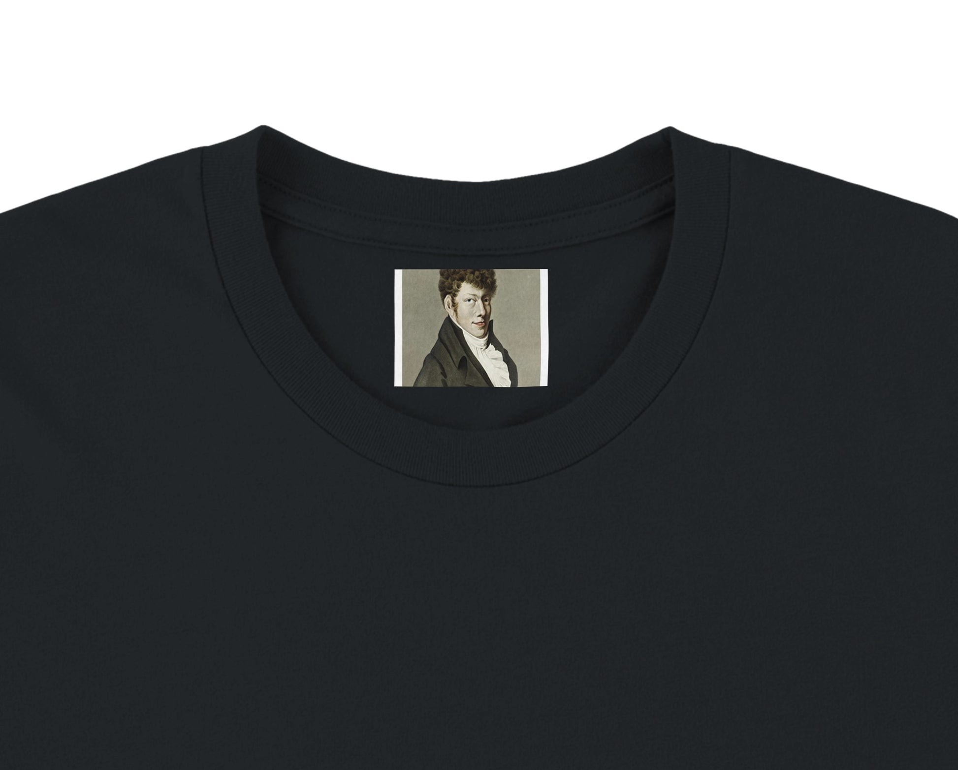 627bc103-6f63-4a89-b27f-4591a149ad99