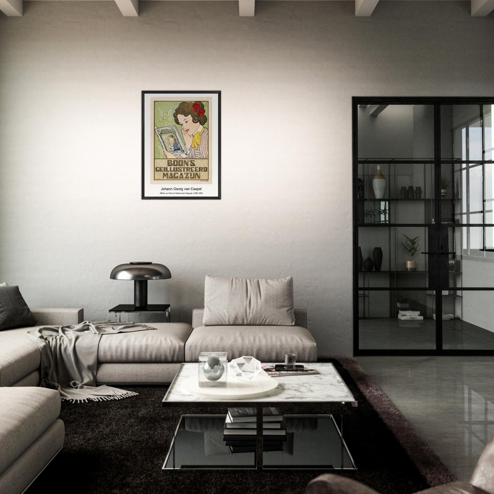 62854938-32c9-469e-b3d8-4374298bc155