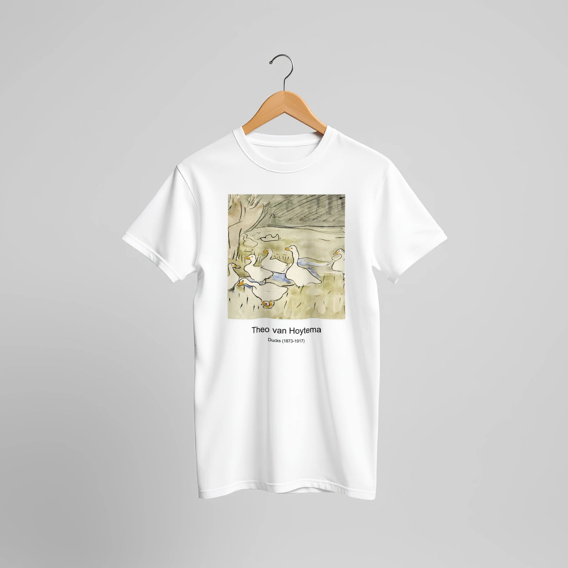 6285a053-bb1f-4995-84a7-8710d837b274