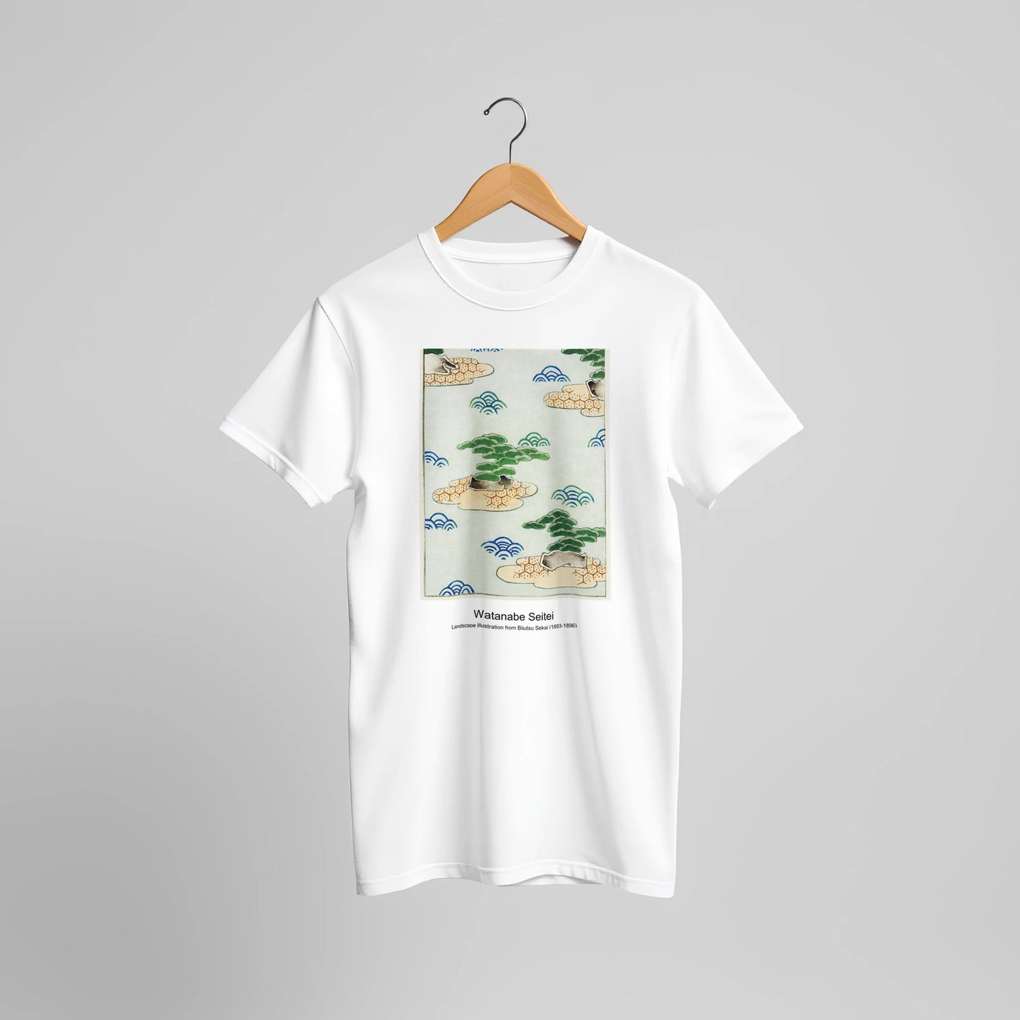 628b7806-91e2-4cbc-b829-55cb6fb6125c