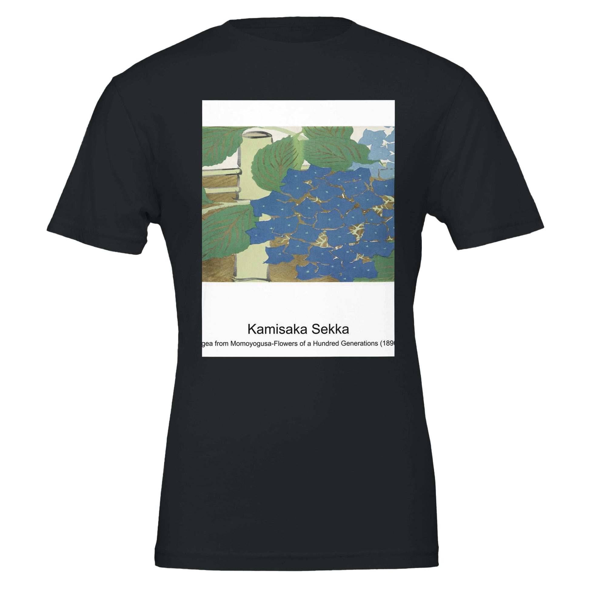 628ce3c4-af57-47a8-9816-b06fcb5fe1d3