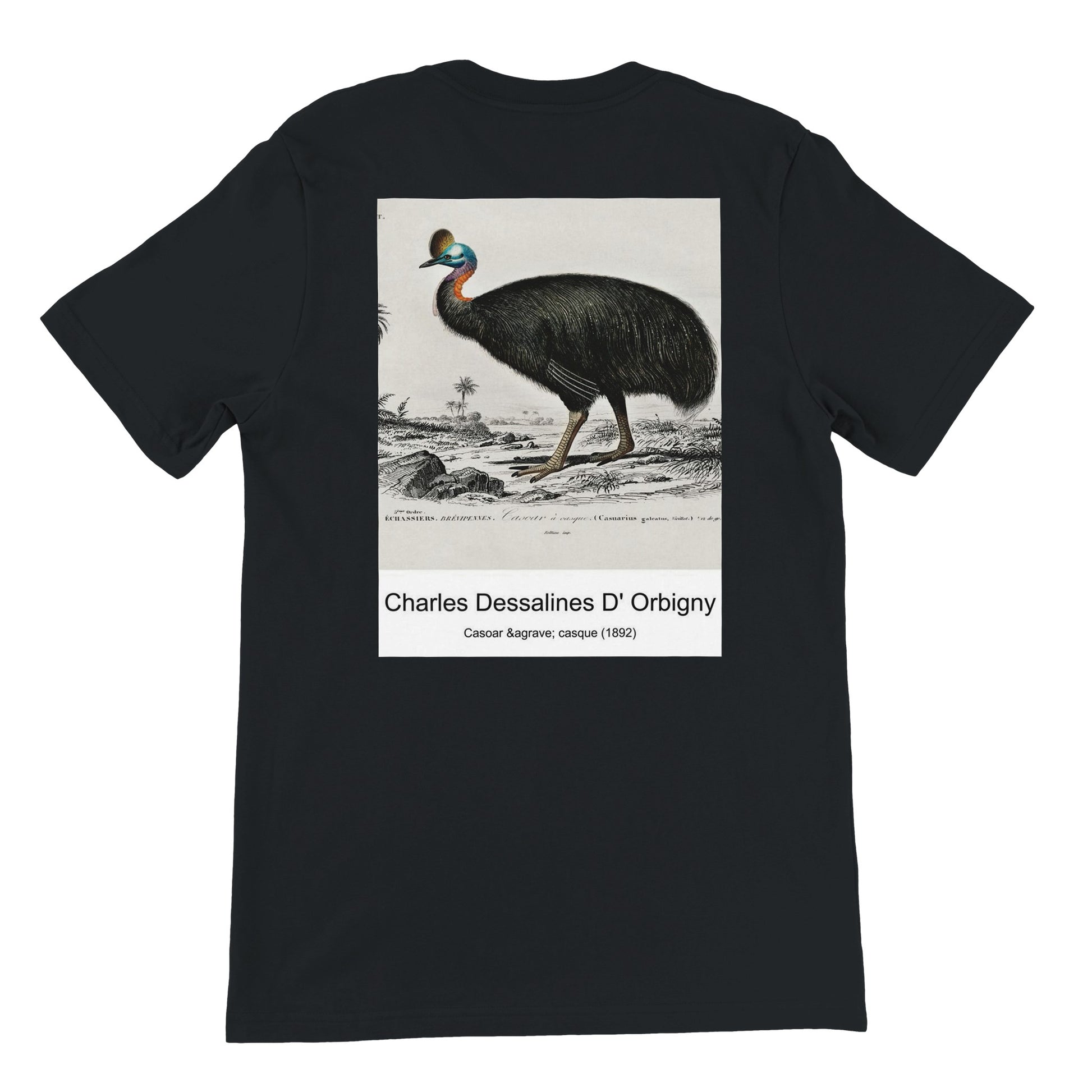 628f15de-2aee-457d-8c45-d184063c9c10