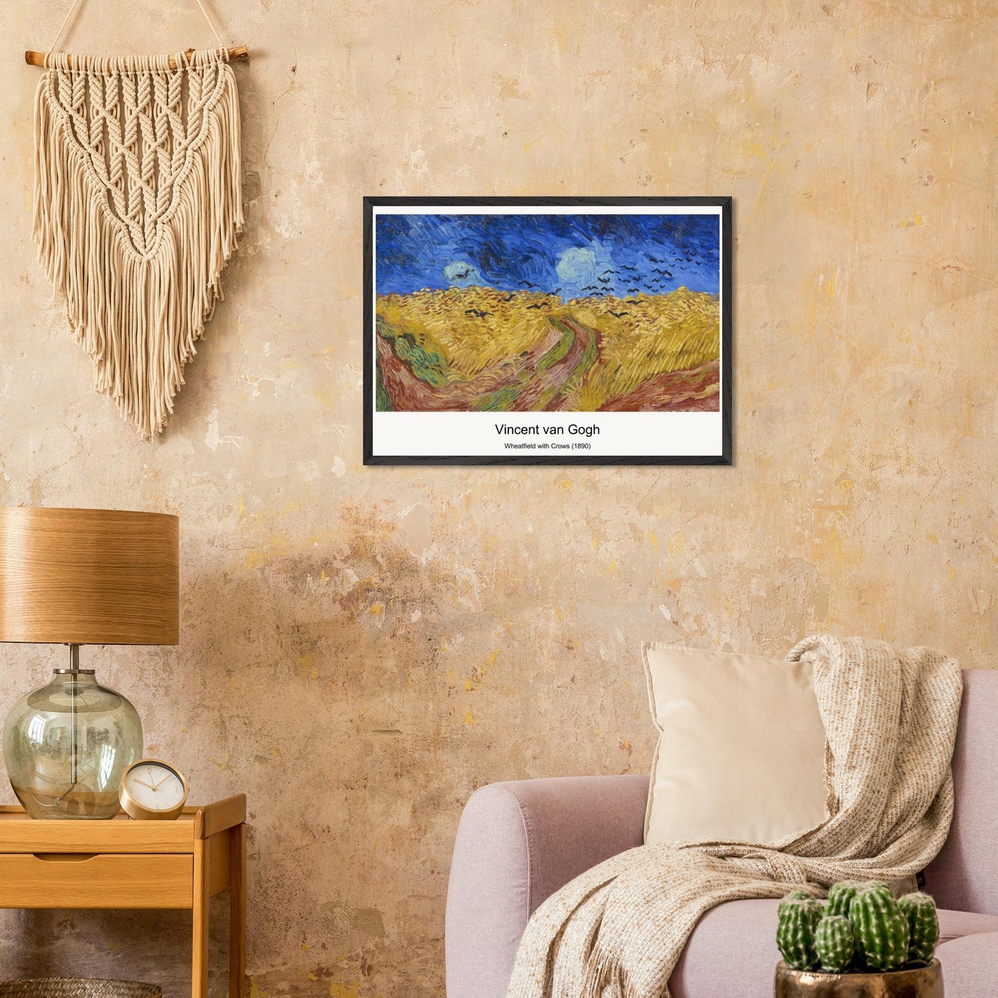 62973ebd-1a76-4383-9360-3e054ae16ea1