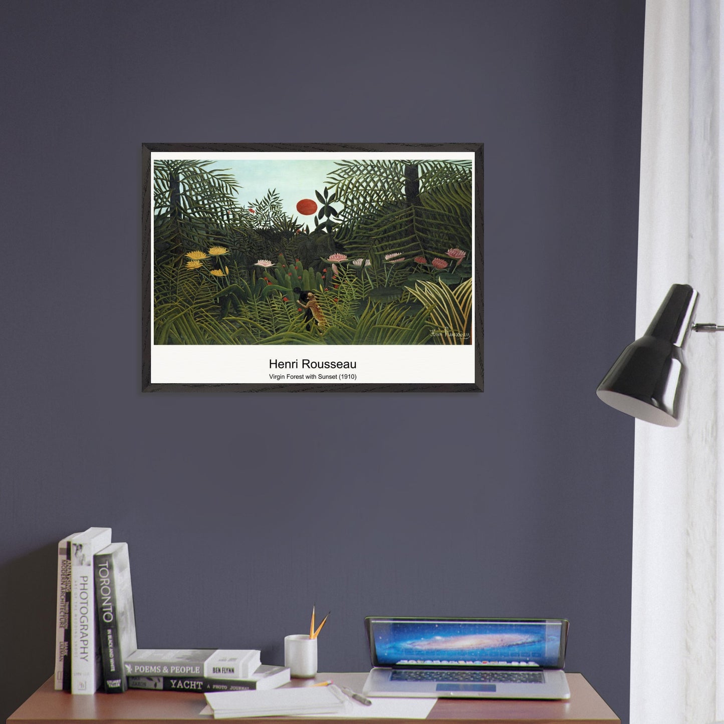 629b07d6-c6be-4f5c-b328-1908e863584e