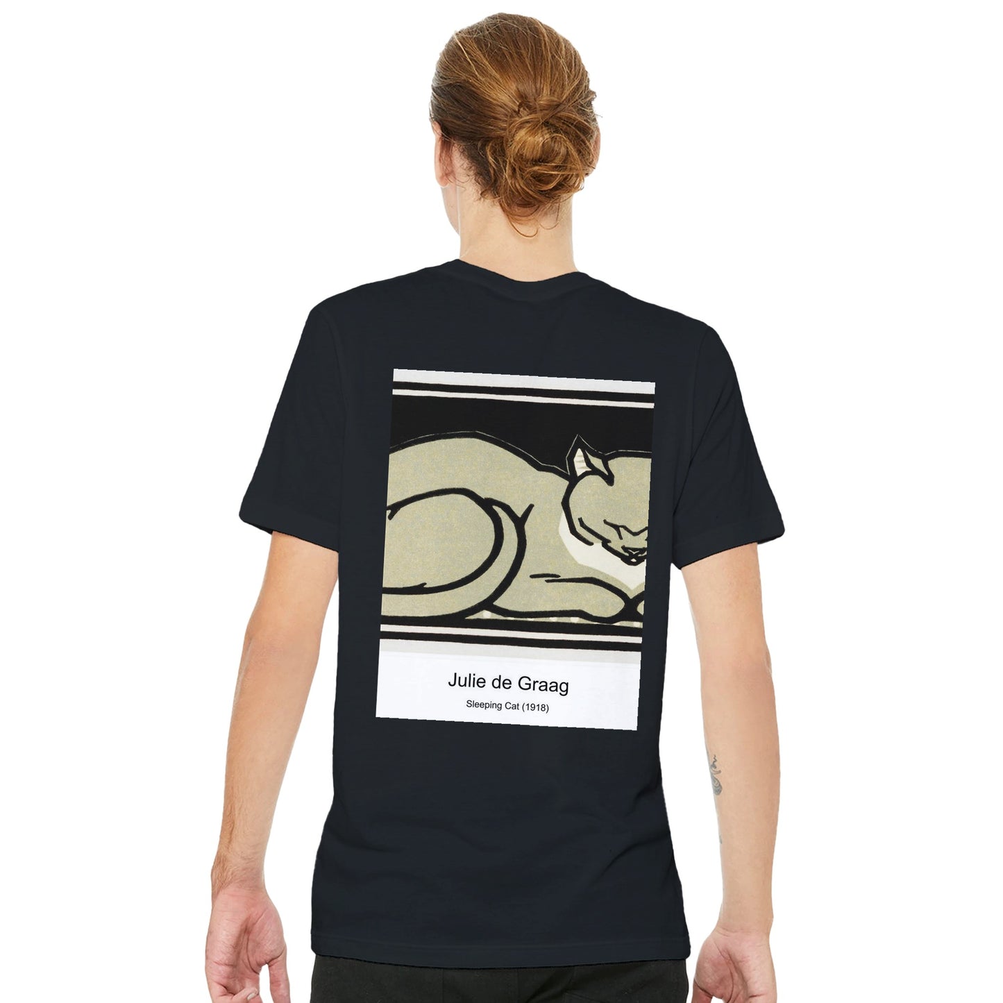 629f6490-c829-4e07-a7e0-6694c6080048