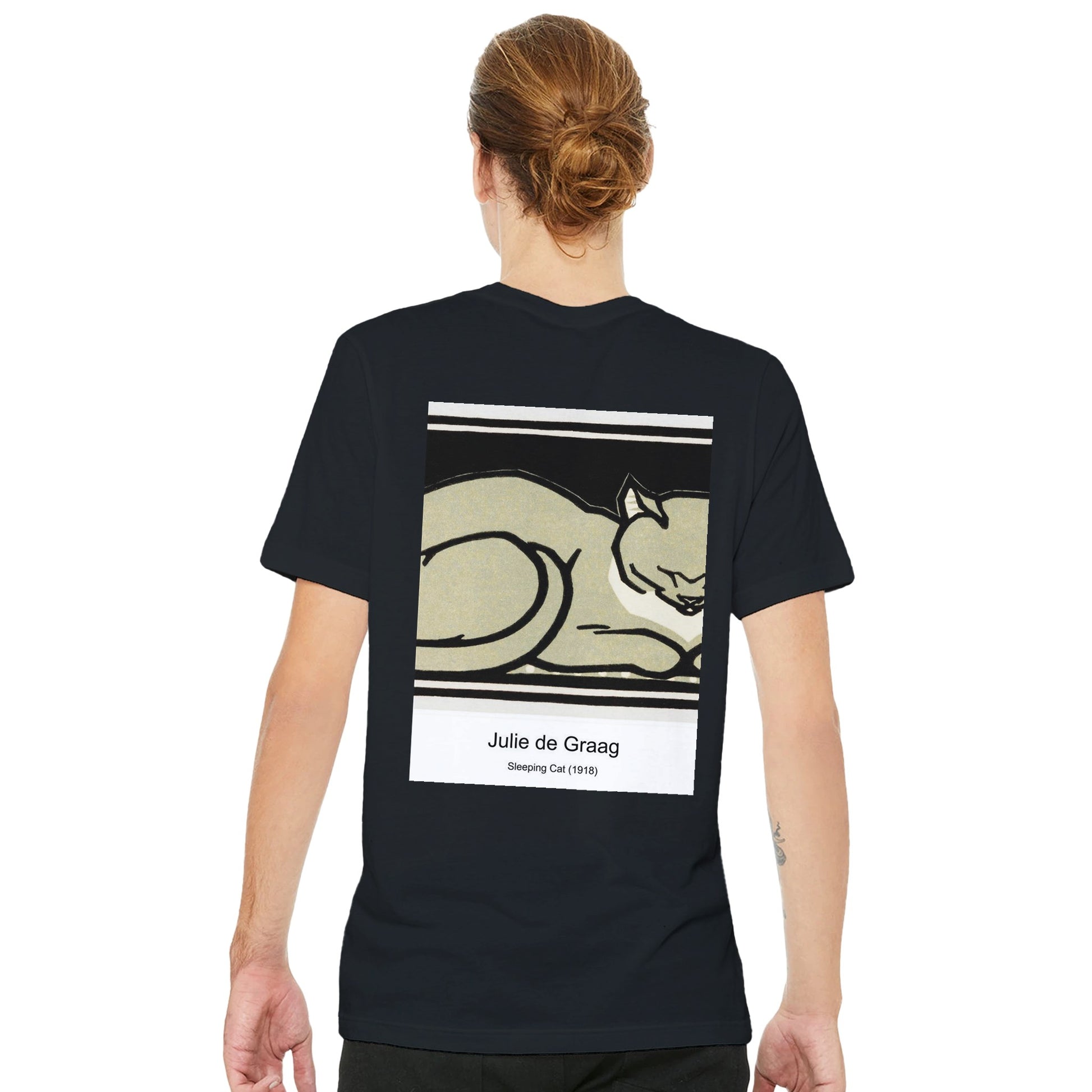 629f6490-c829-4e07-a7e0-6694c6080048