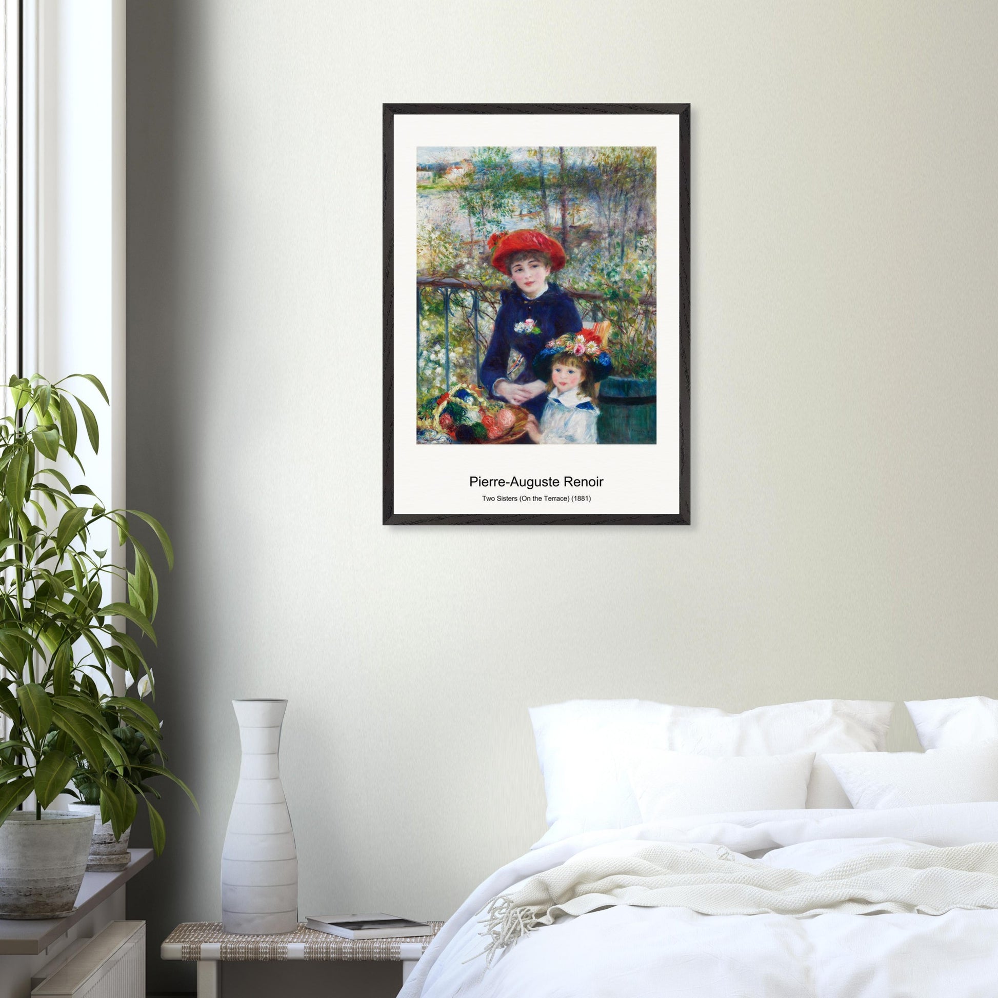 62b4f1a8-e104-462f-8f43-8f7fae2e12e6