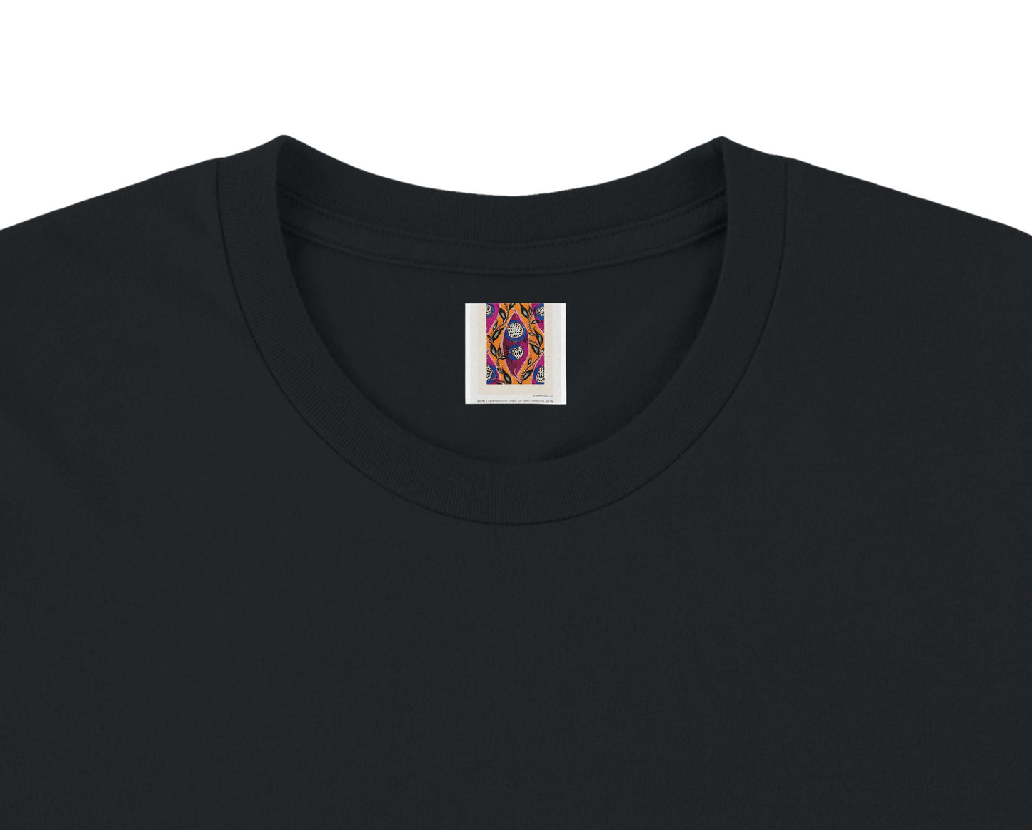 62becd19-1ac3-4e58-8569-1cb1a6e4c813