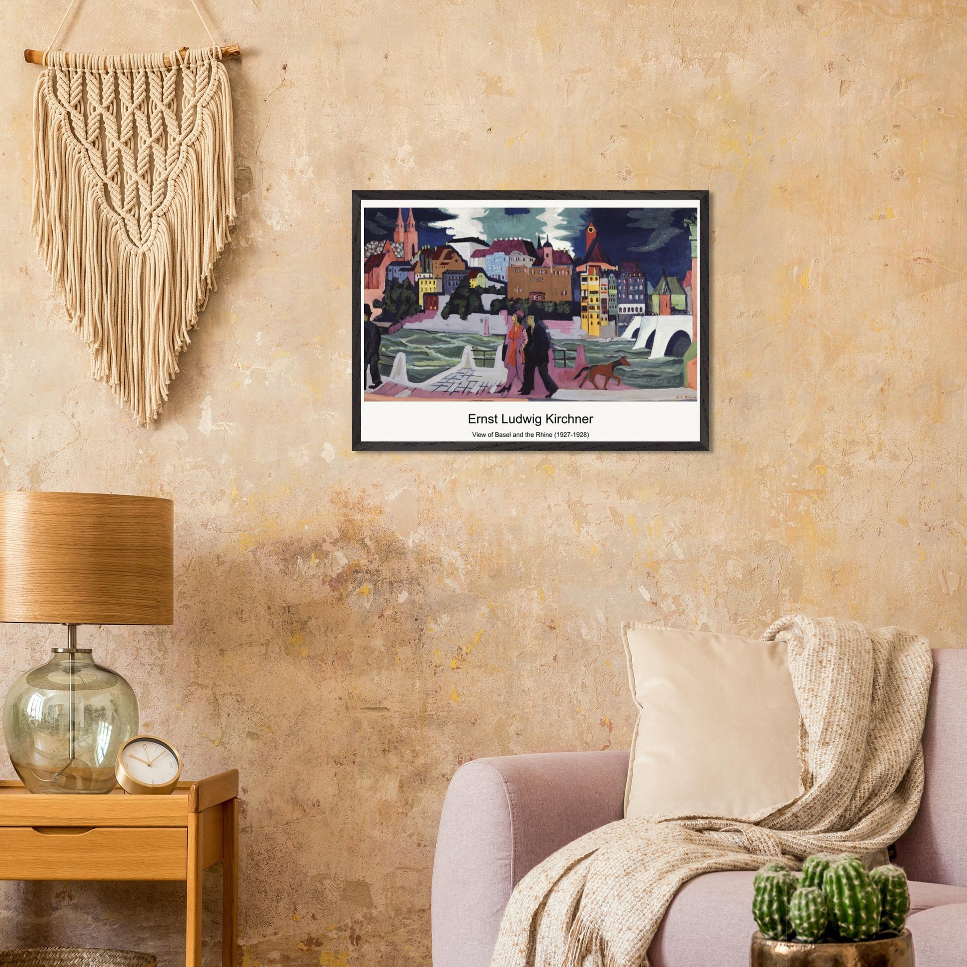 62da3f9c-535c-4b2c-92f0-8b07b12fea6c