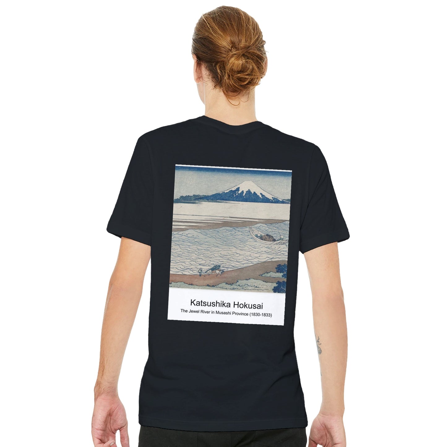 62dabd94-0cfb-4c35-899d-b3d3f4f3deba