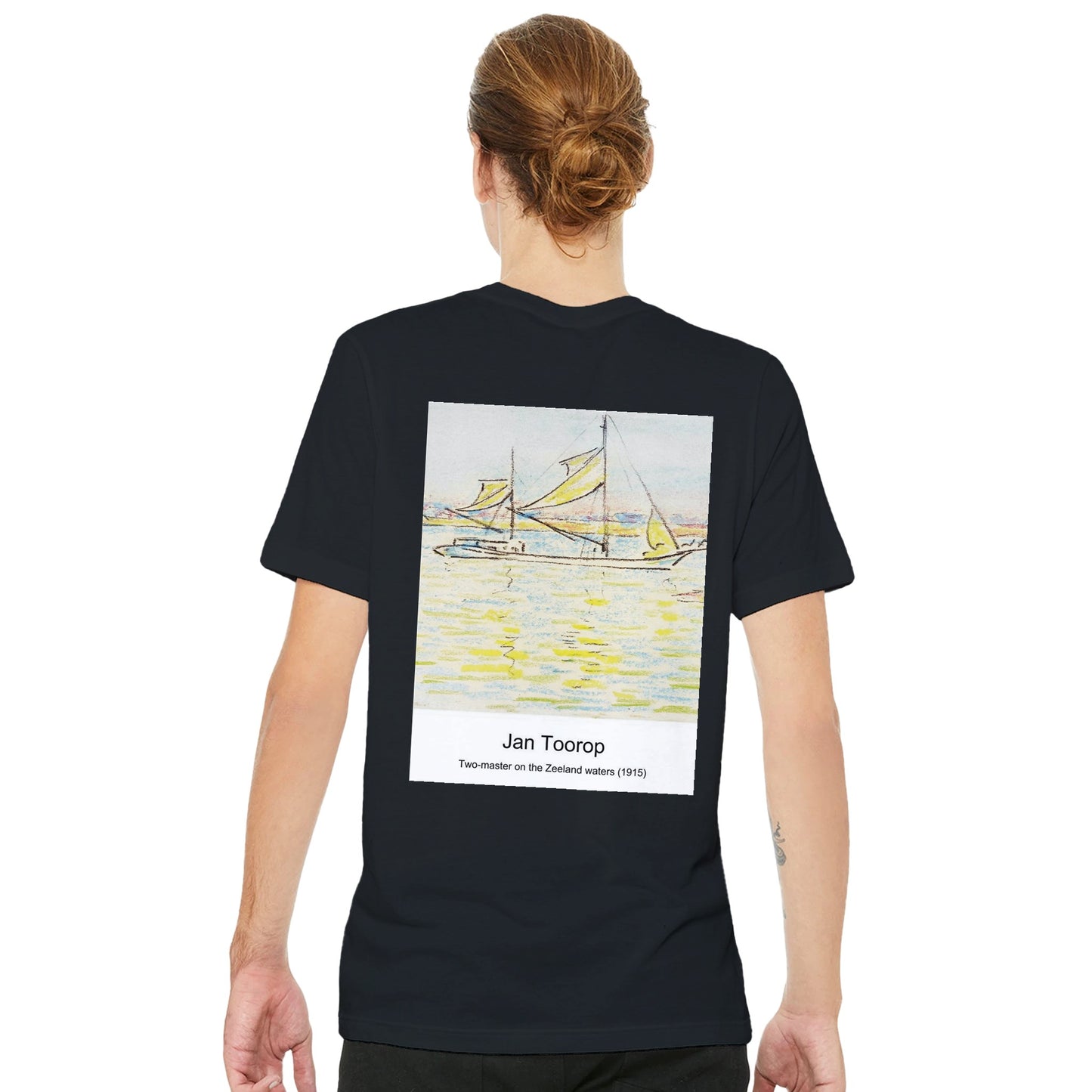 62e1e1c1-9a7f-4ec3-8c2e-68c5b8614e42