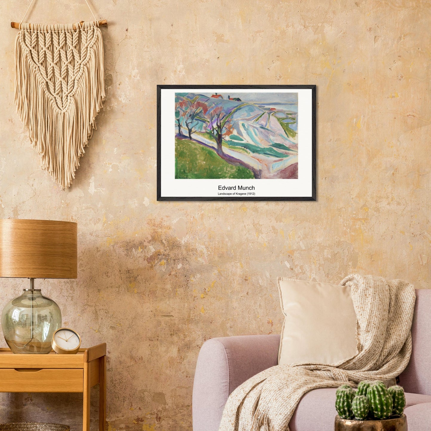 62eb6224-4fd1-4382-81d9-0720b9f3a15d