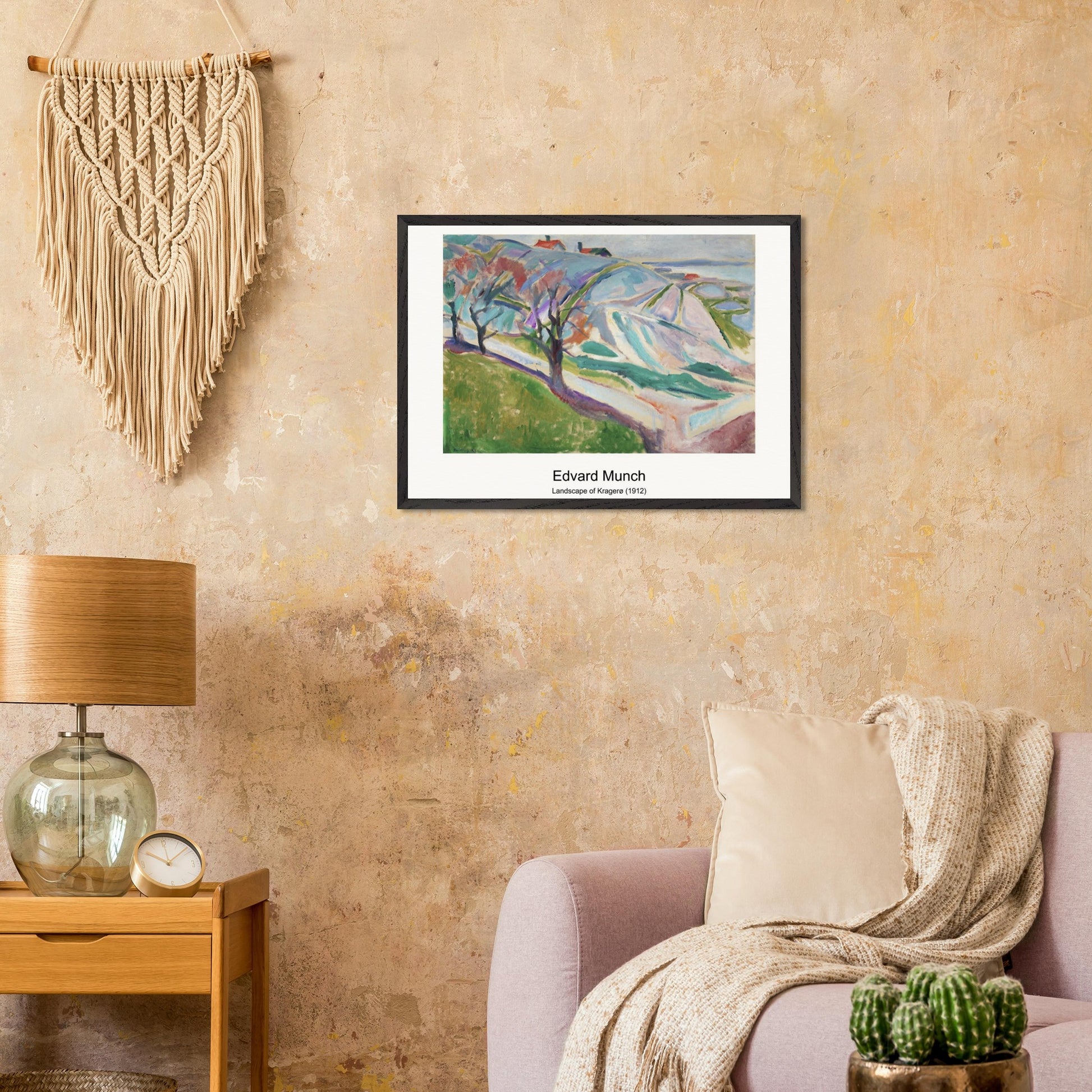 62eb6224-4fd1-4382-81d9-0720b9f3a15d