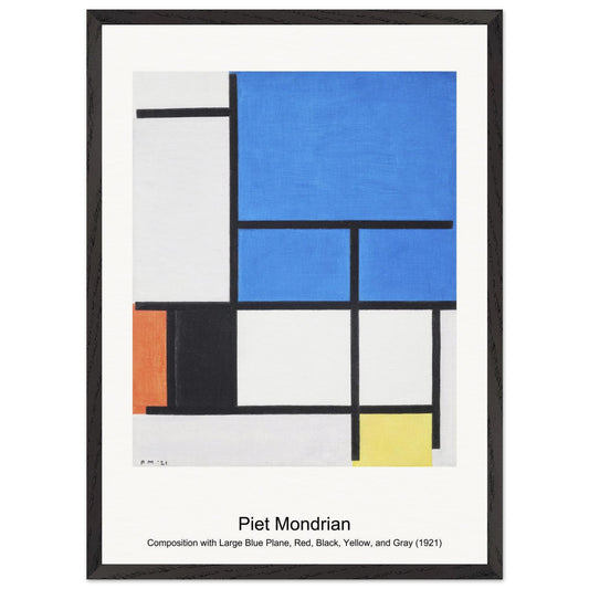 62eb6e14-6a1a-43a7-a773-5262fe7c15c3