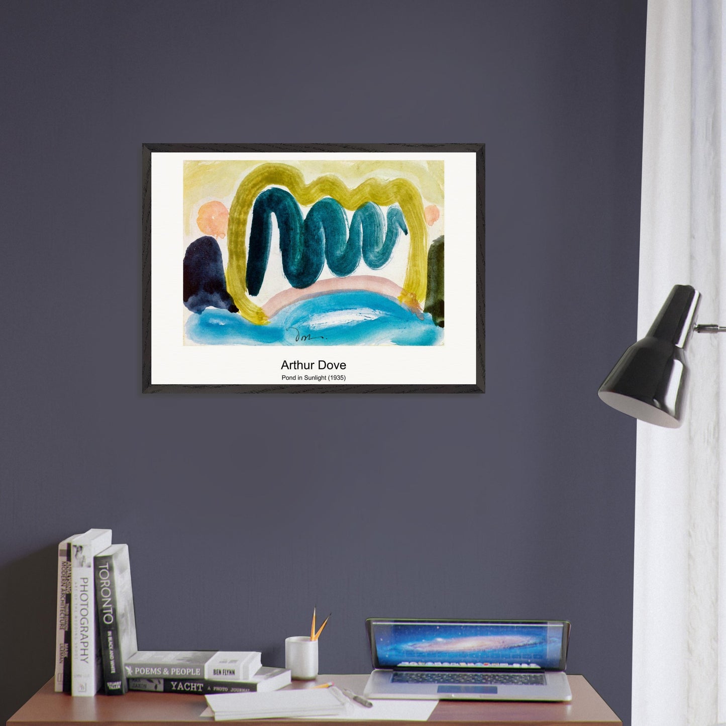 62f078af-c97f-4a1a-9801-27e835fb7100