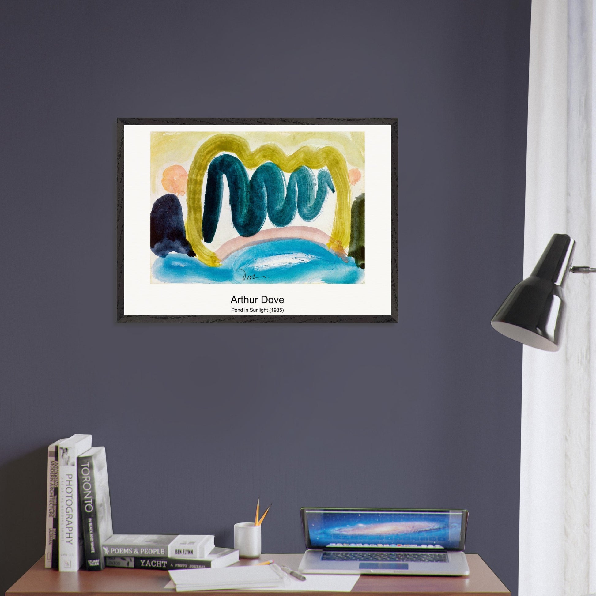 62f078af-c97f-4a1a-9801-27e835fb7100