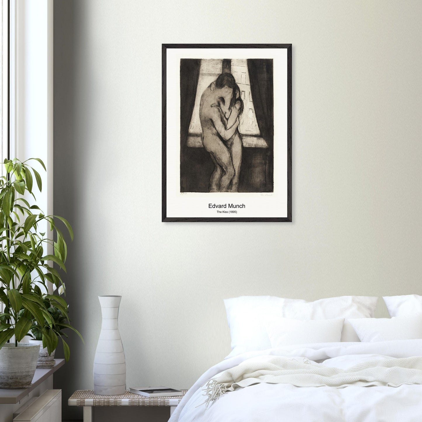 62febfed-6e3e-46a2-b9bb-5de0a3aac04e