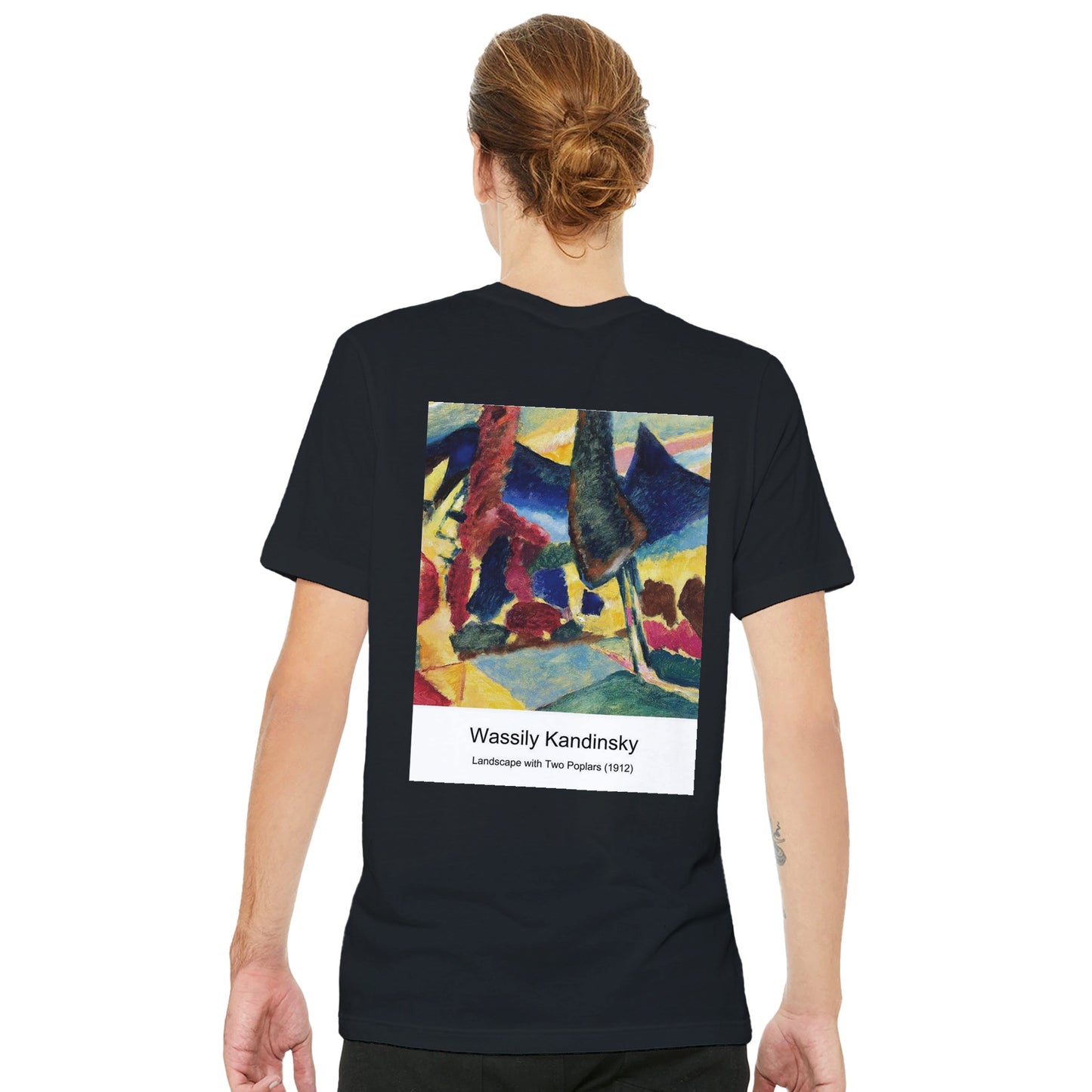 6308f8f0-0df5-4239-aa62-280e68cbe874