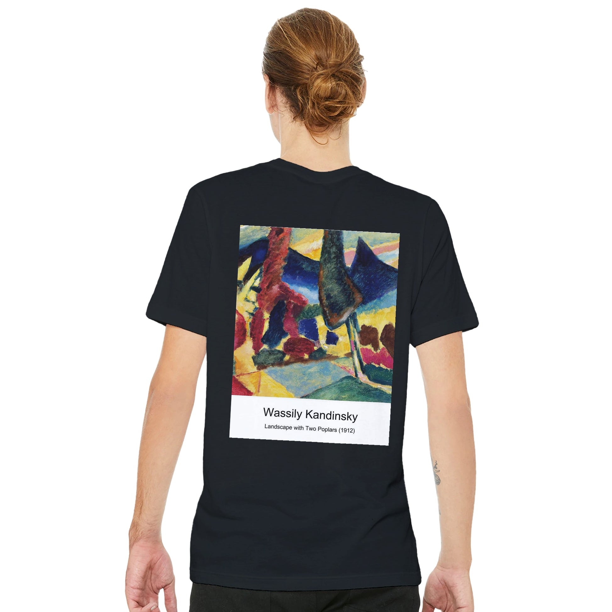 6308f8f0-0df5-4239-aa62-280e68cbe874