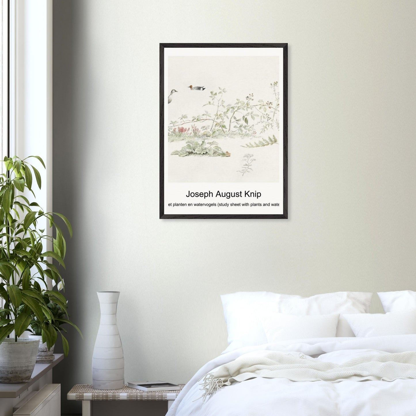 630fb474-dc21-439e-873b-f63d4b62270f