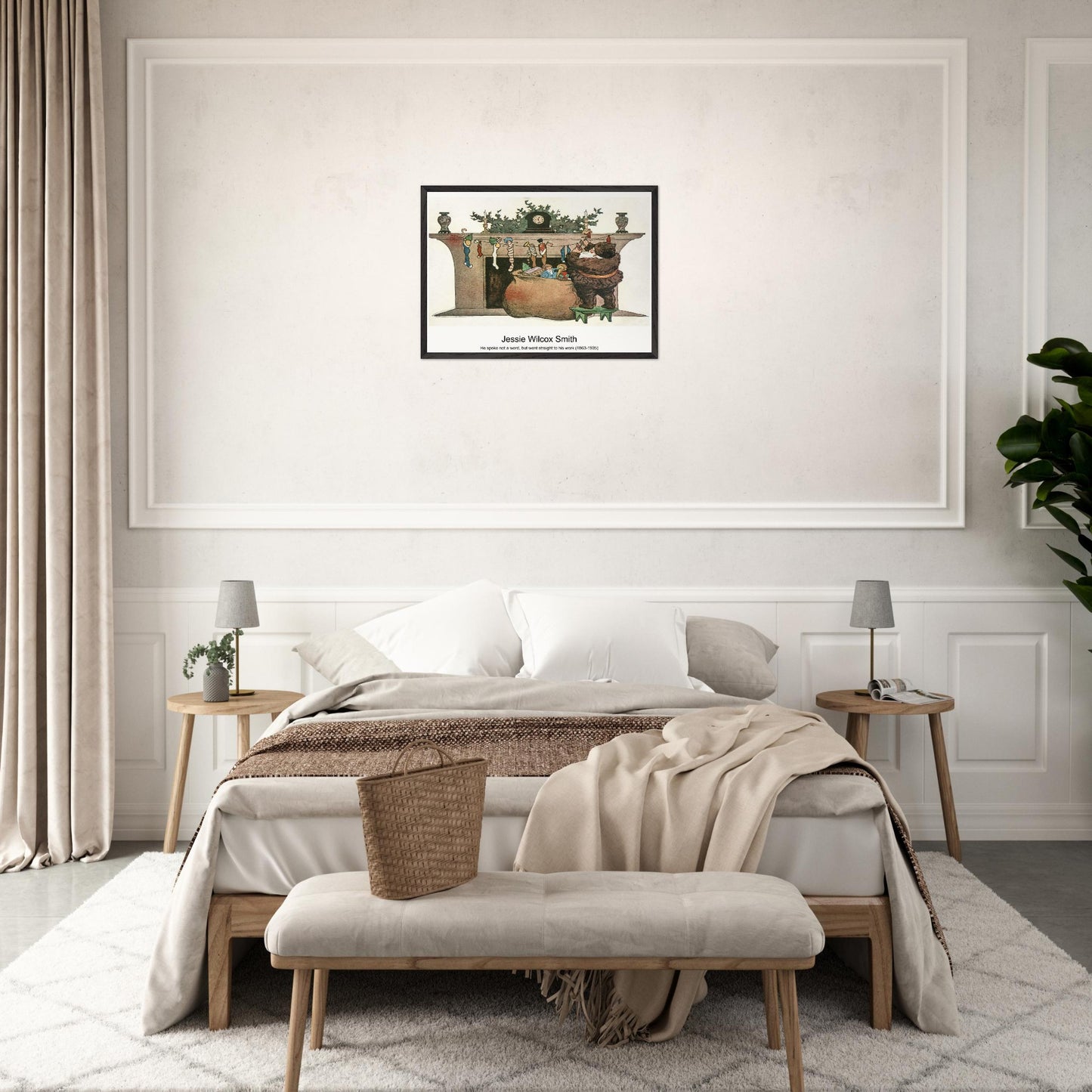 6310c957-42d3-4107-abf7-3ceca12c8318