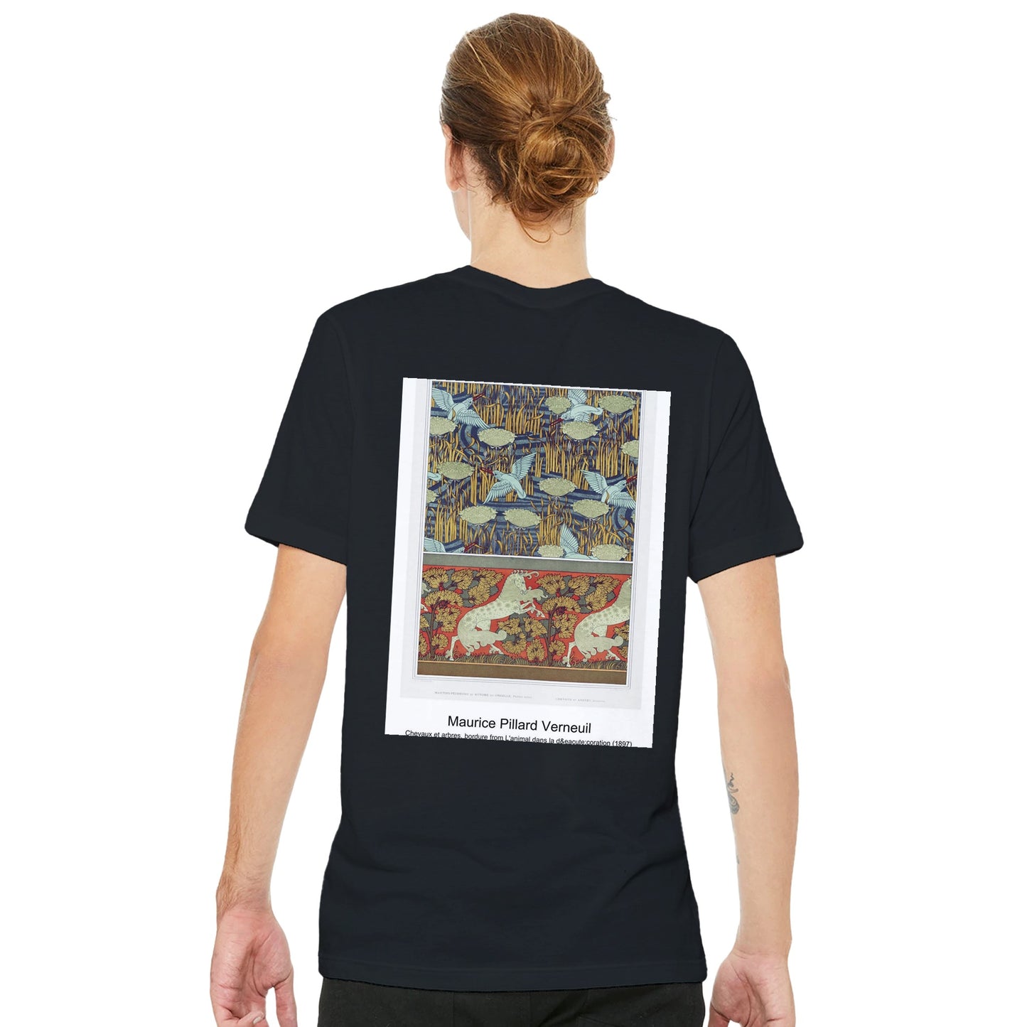 63170c71-cffe-40bc-9f66-2f7c26521ce8