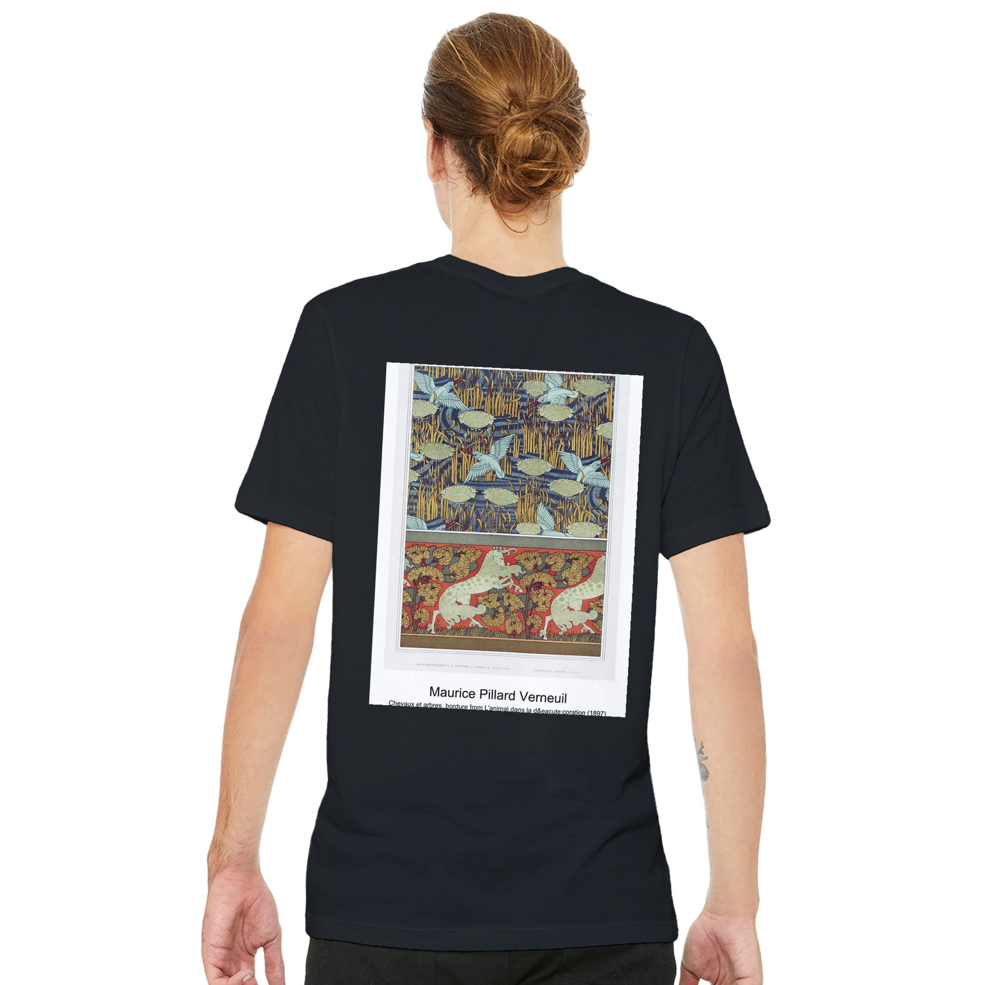 63170c71-cffe-40bc-9f66-2f7c26521ce8