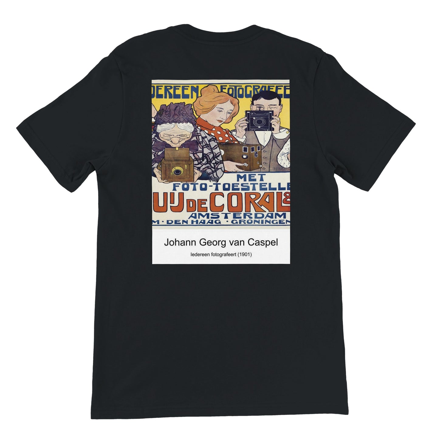 631e1179-cf7f-45d4-9b3f-3fc315e09afa