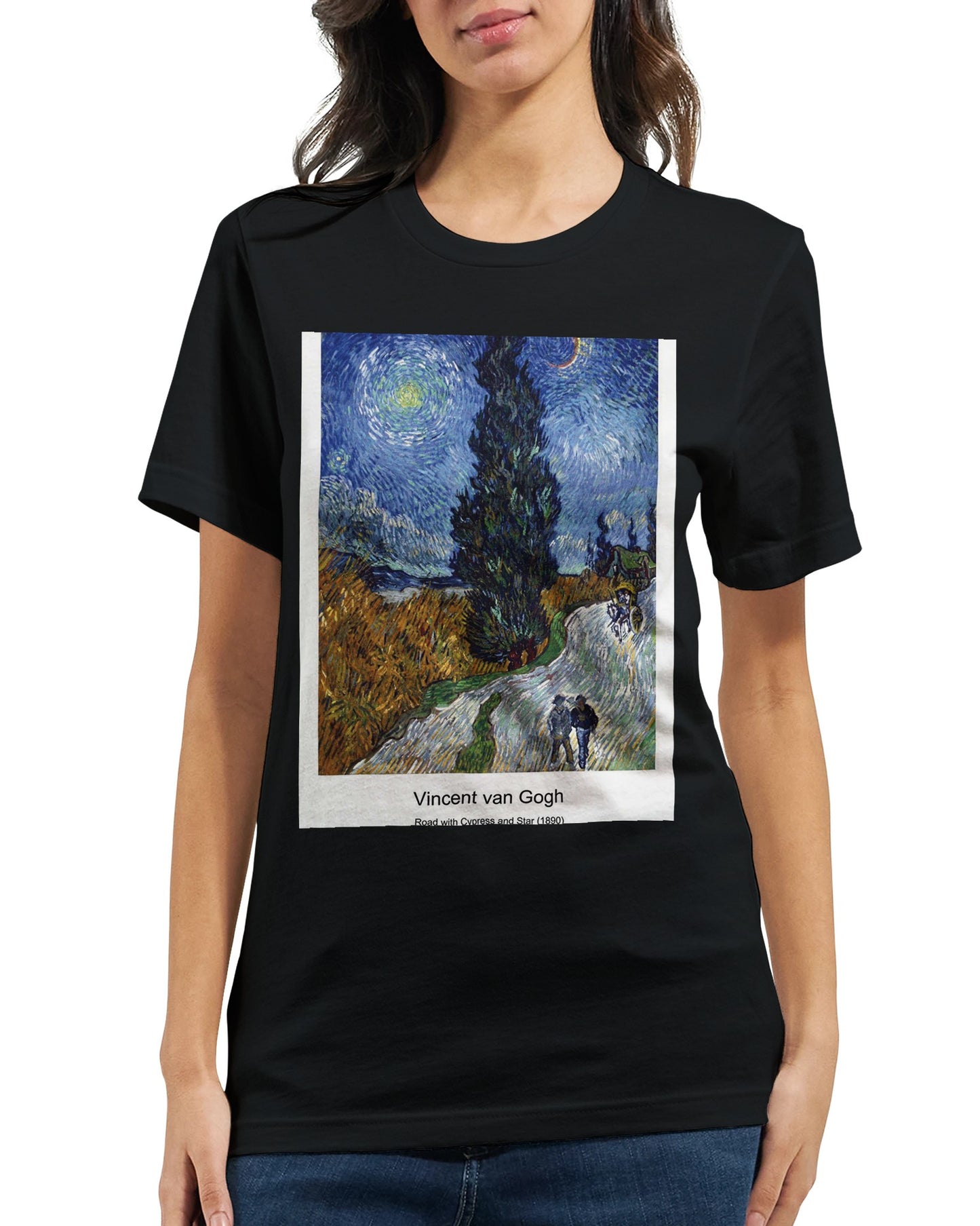 632e8acd-73d0-4842-b422-8b58ebd5526f