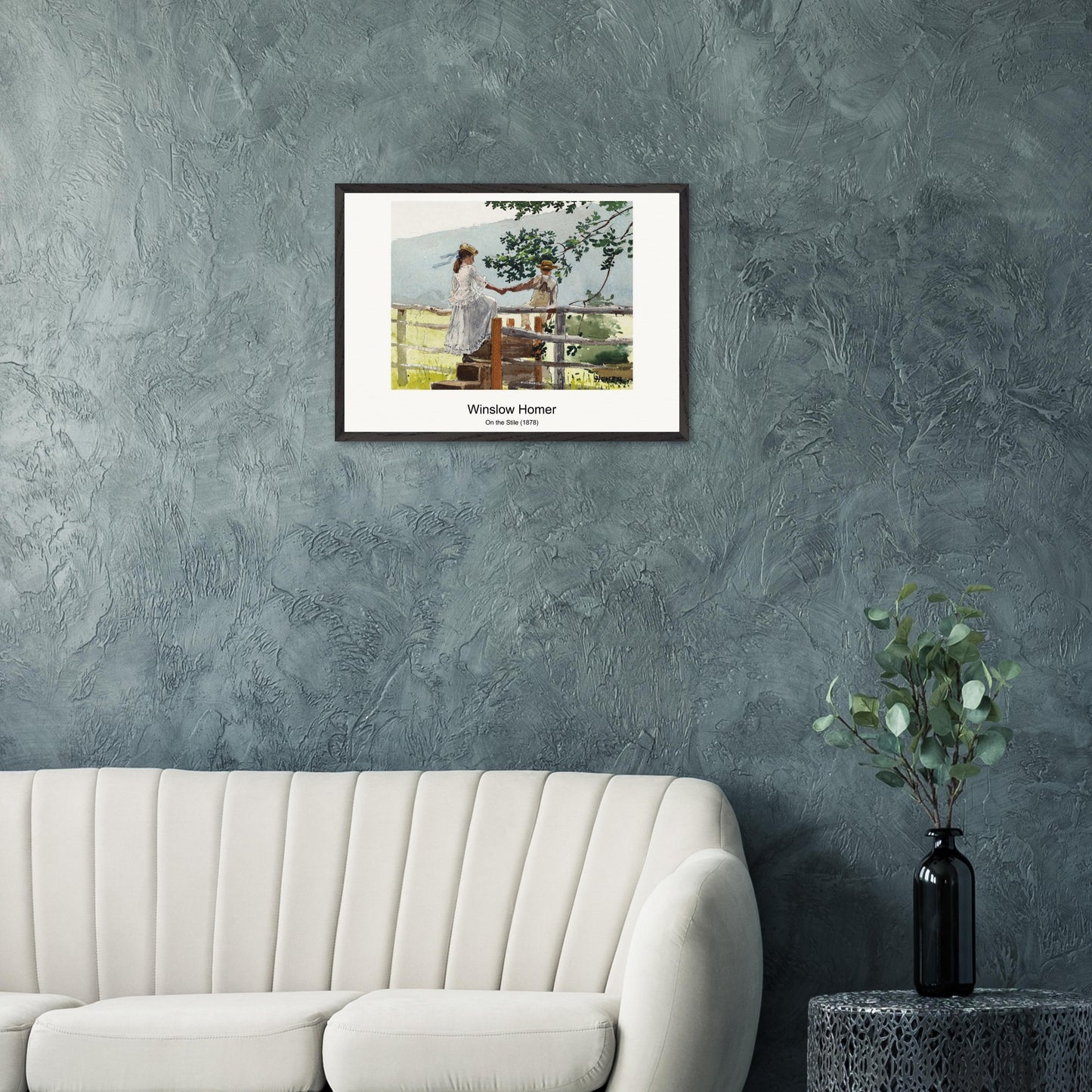 63352434-b709-4b6a-8c8e-230e7b98e412