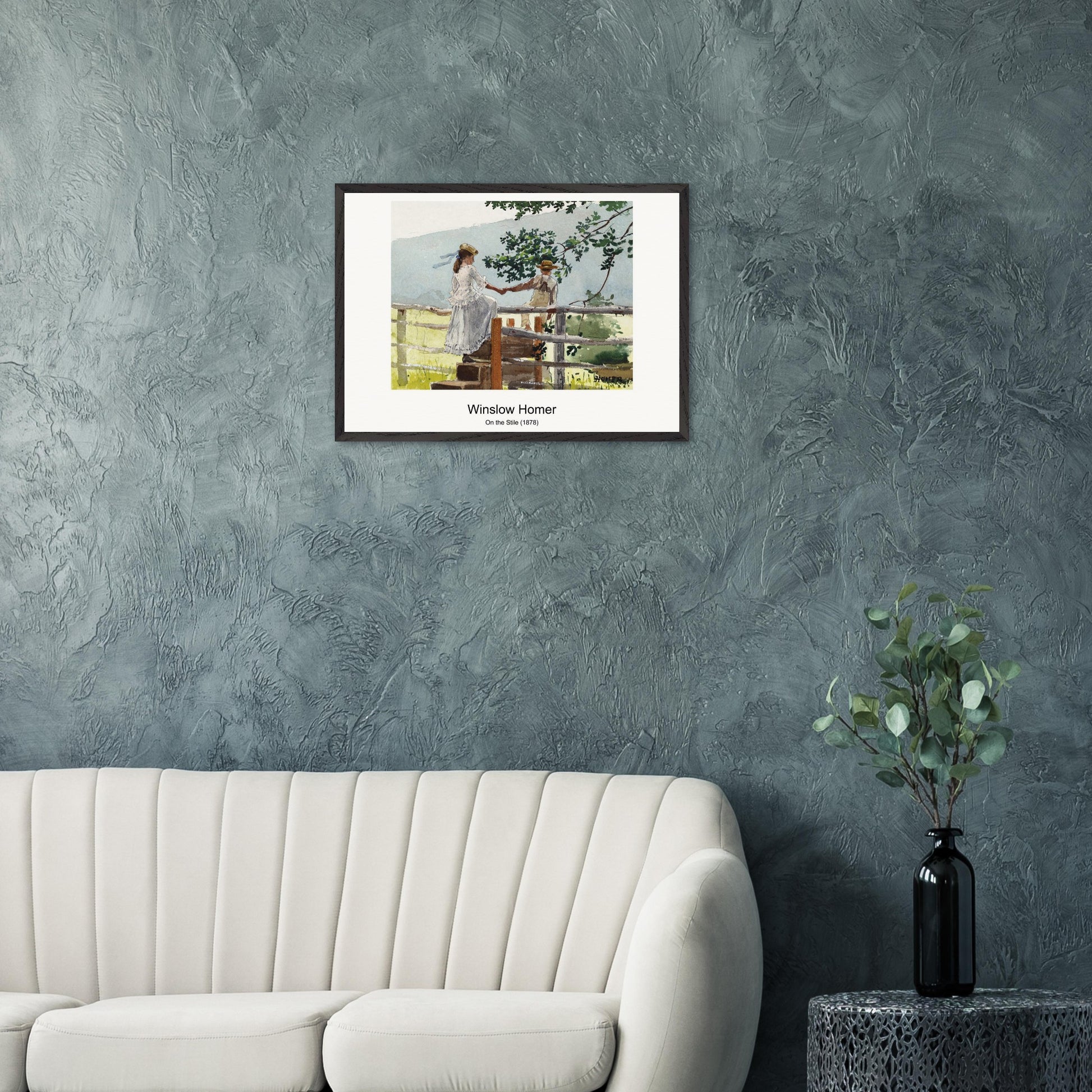 63352434-b709-4b6a-8c8e-230e7b98e412