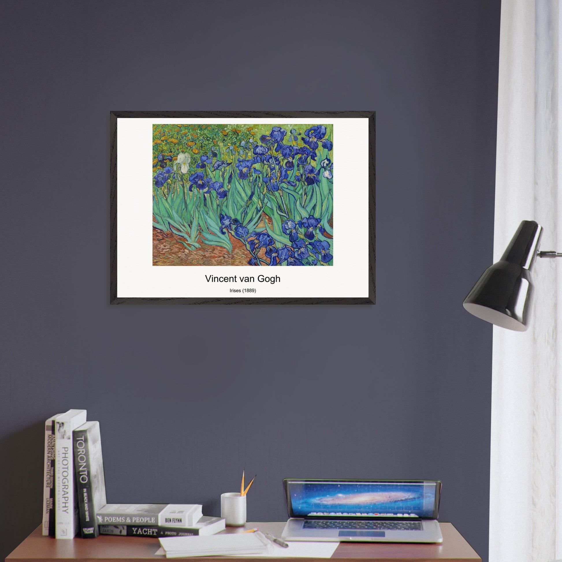 633580e5-1d77-45f4-bf5a-6fbb84cbd619