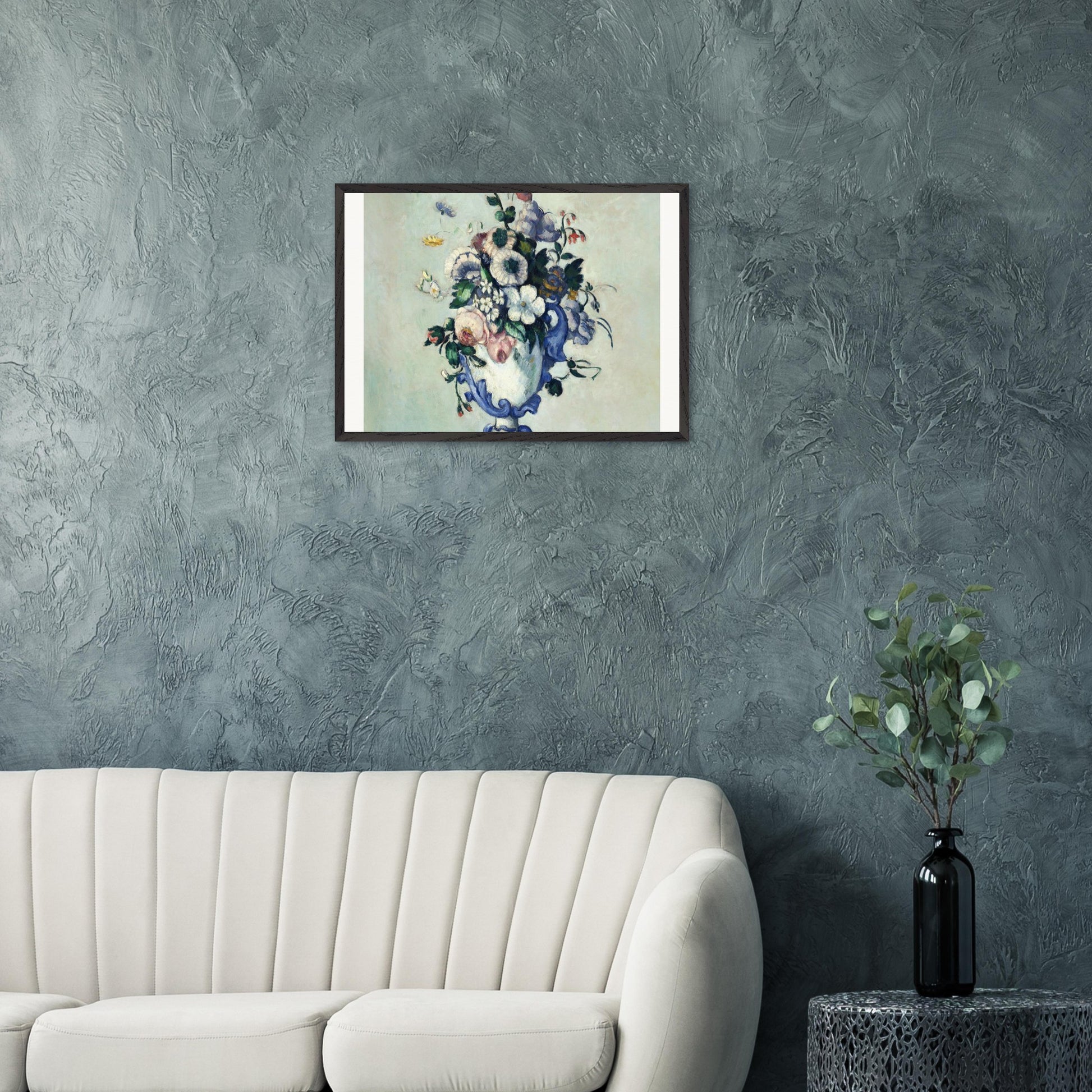 6341b07a-6ebb-4051-9741-fd5cf8e8236f