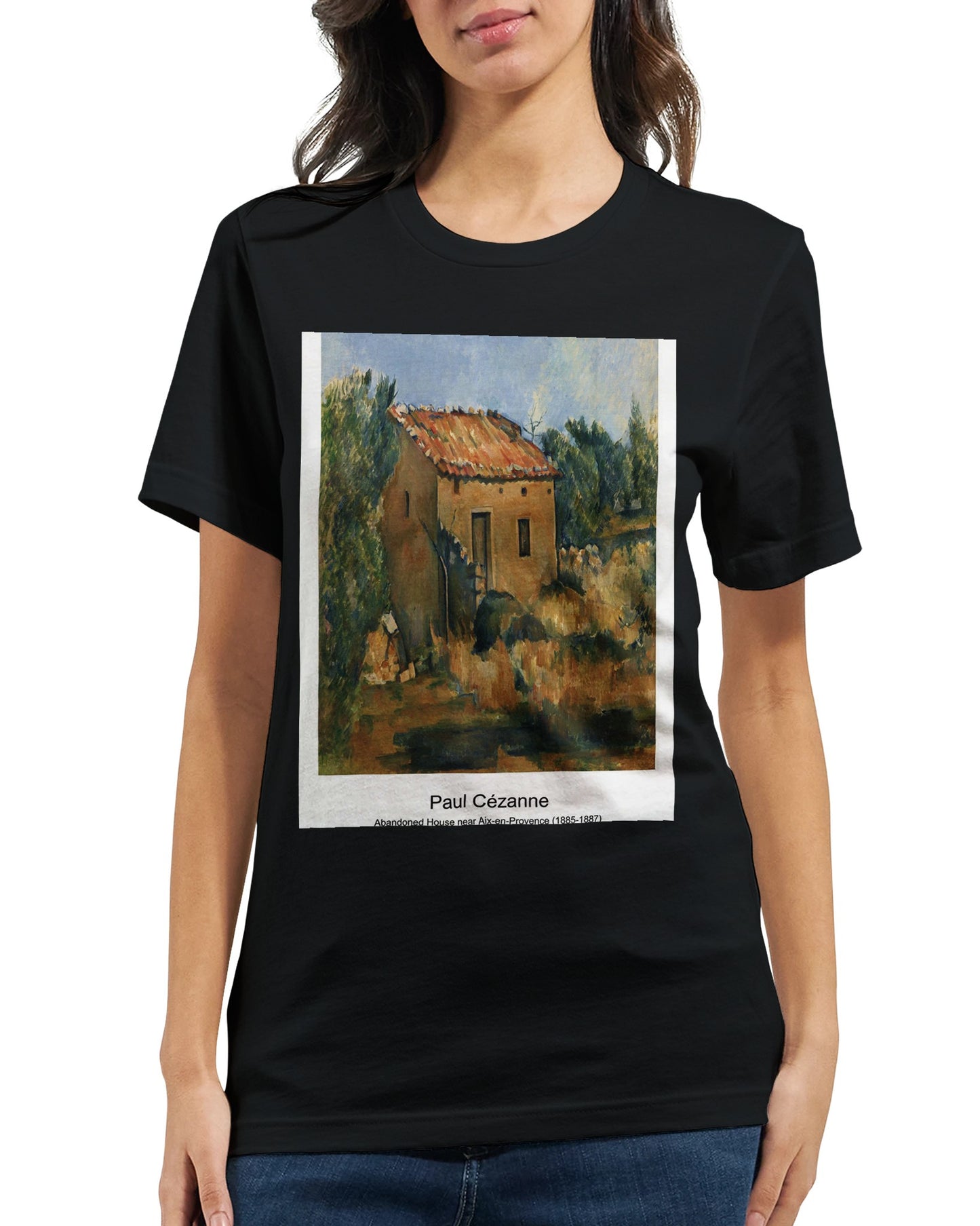 6346167b-2180-477d-a023-605afb78c0f6