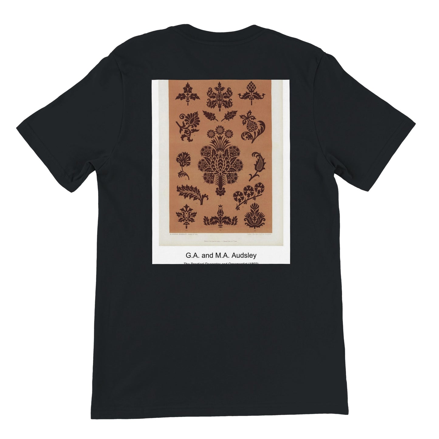 6350f2ed-6cbf-4053-845e-c93f51272927