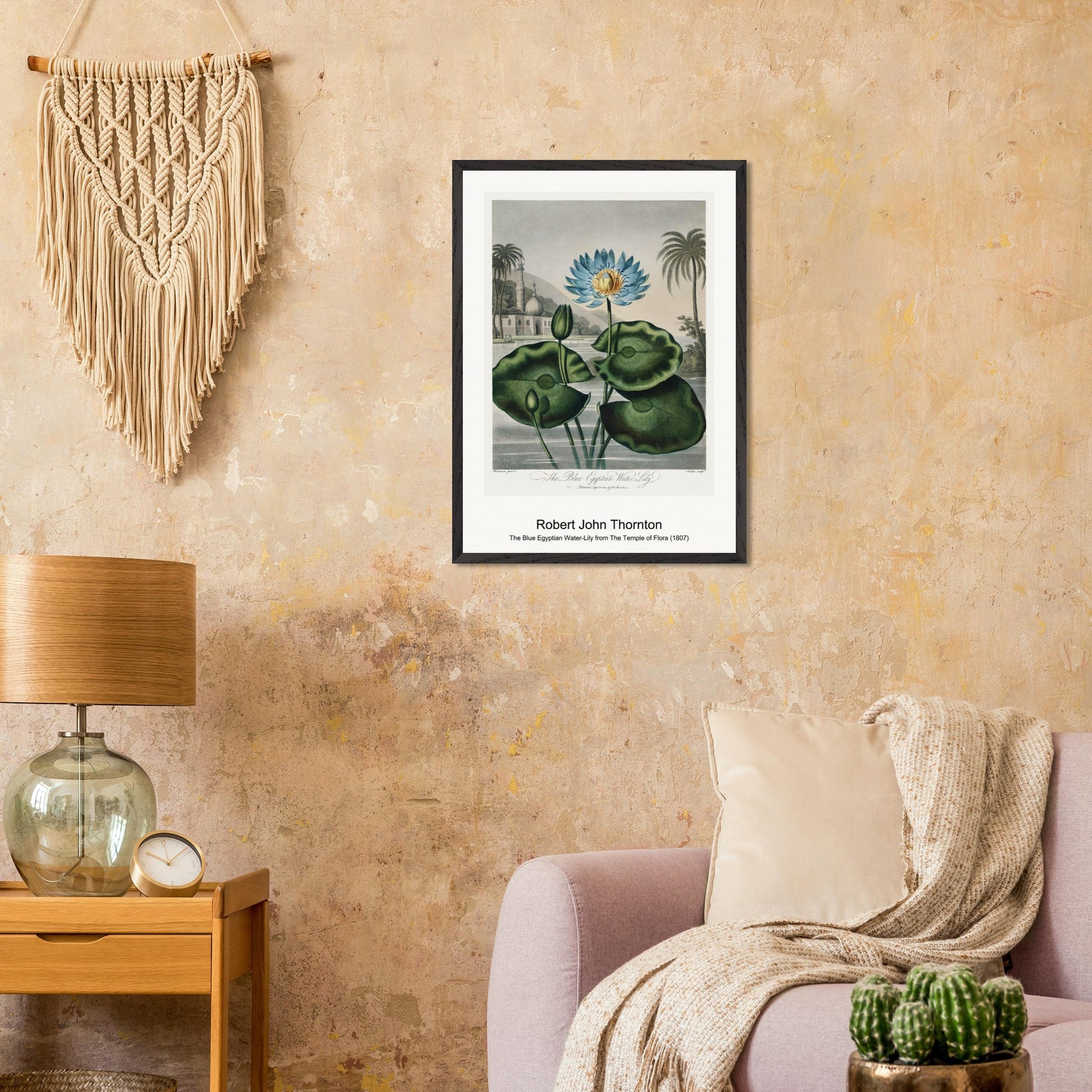 63535d5d-dfc3-42f6-bc36-fb29f3ee1994