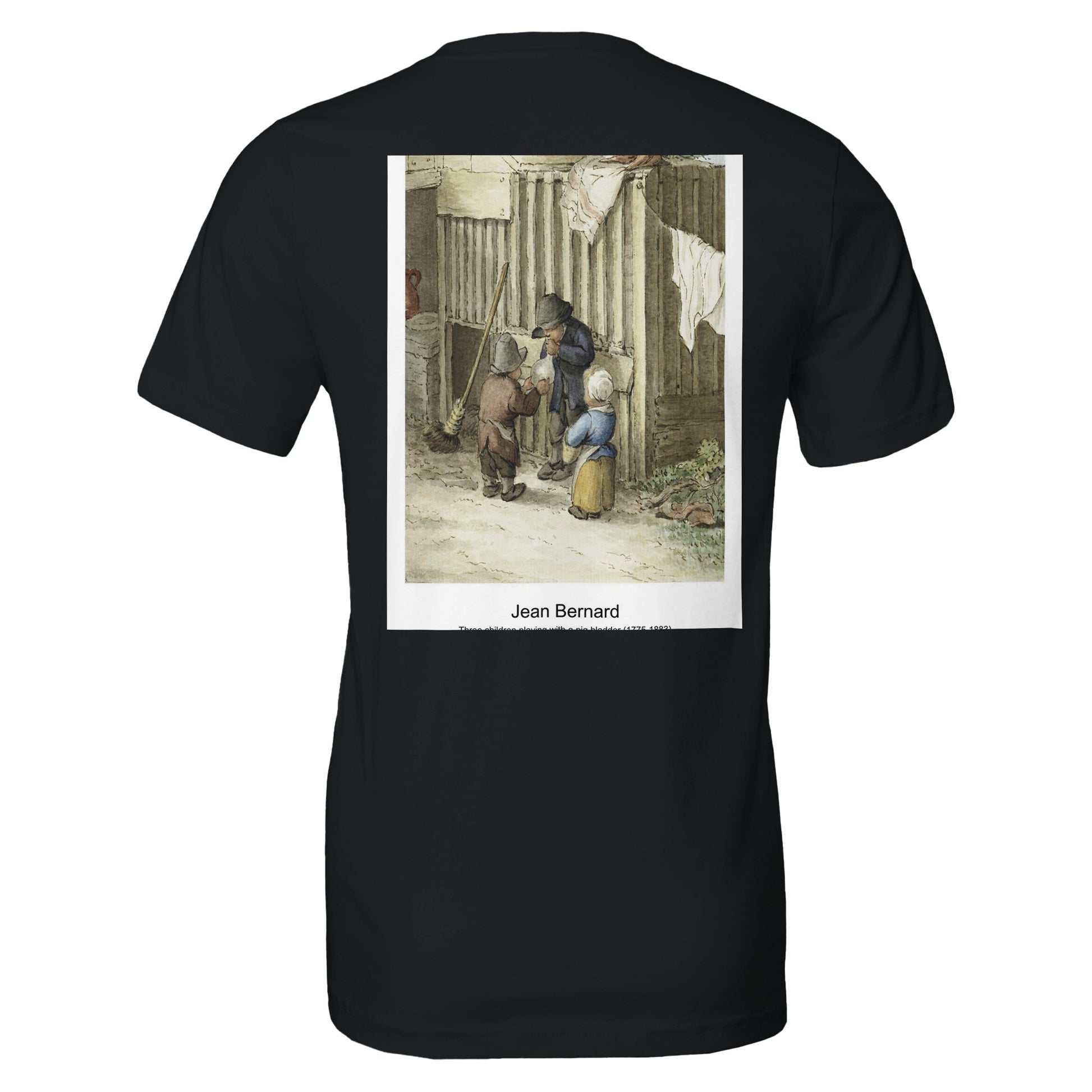 635a1efe-ea2d-43aa-9ed2-9dbc5ecb63ef