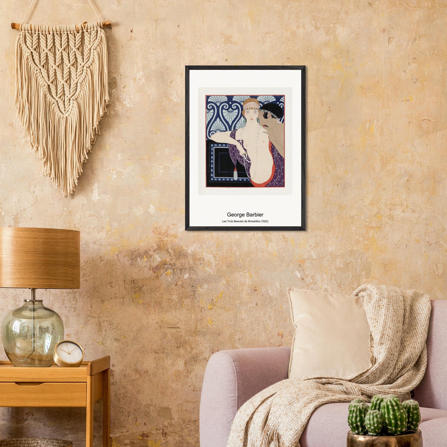 63680780-87ad-4520-aff3-cb6907026c3e