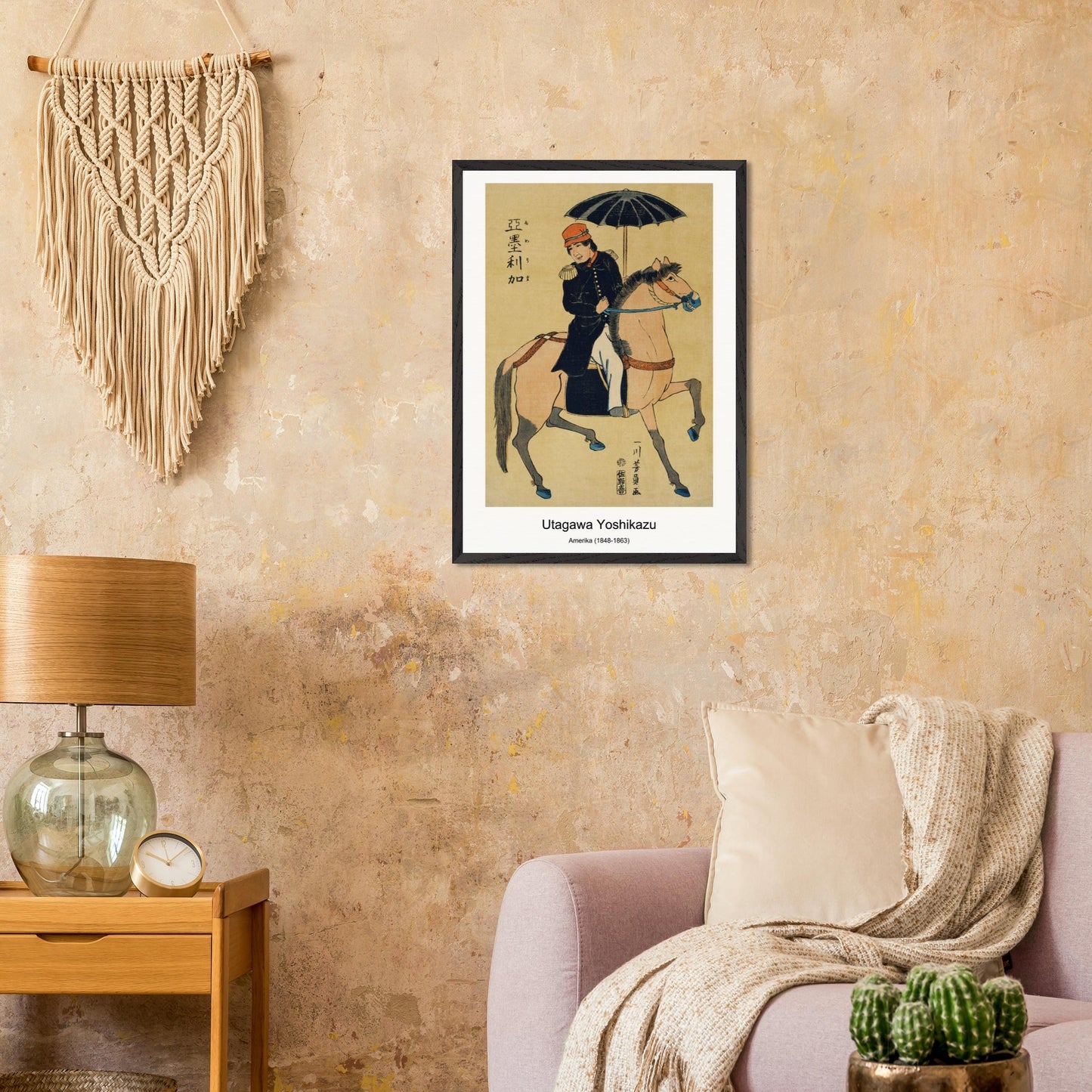 6370bd6d-7fa0-4081-b733-c6090de2f8a4