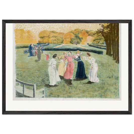 6371cf1c-33bf-4957-bb0c-2862dce2db93