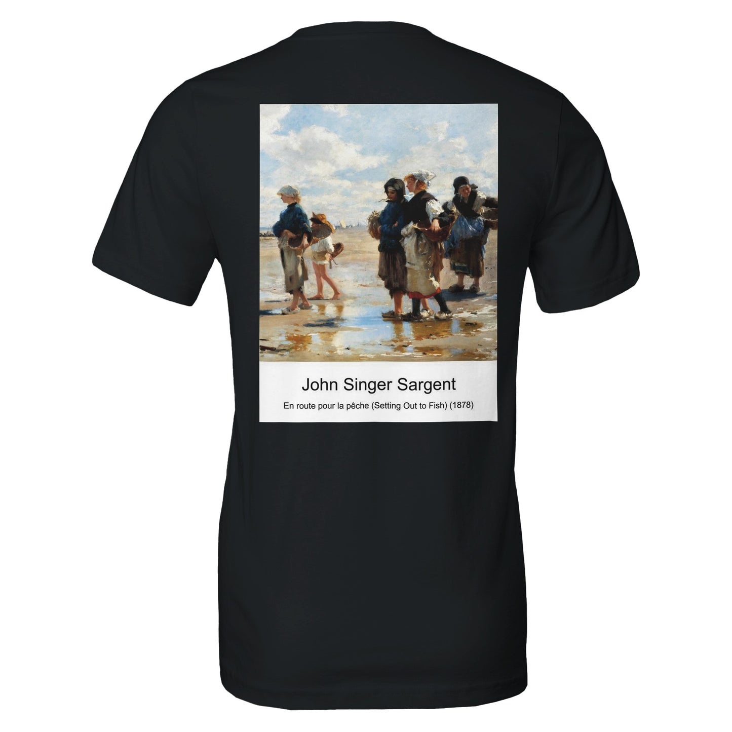 63725bd8-089f-4efc-94c2-1b8c9b6054a8