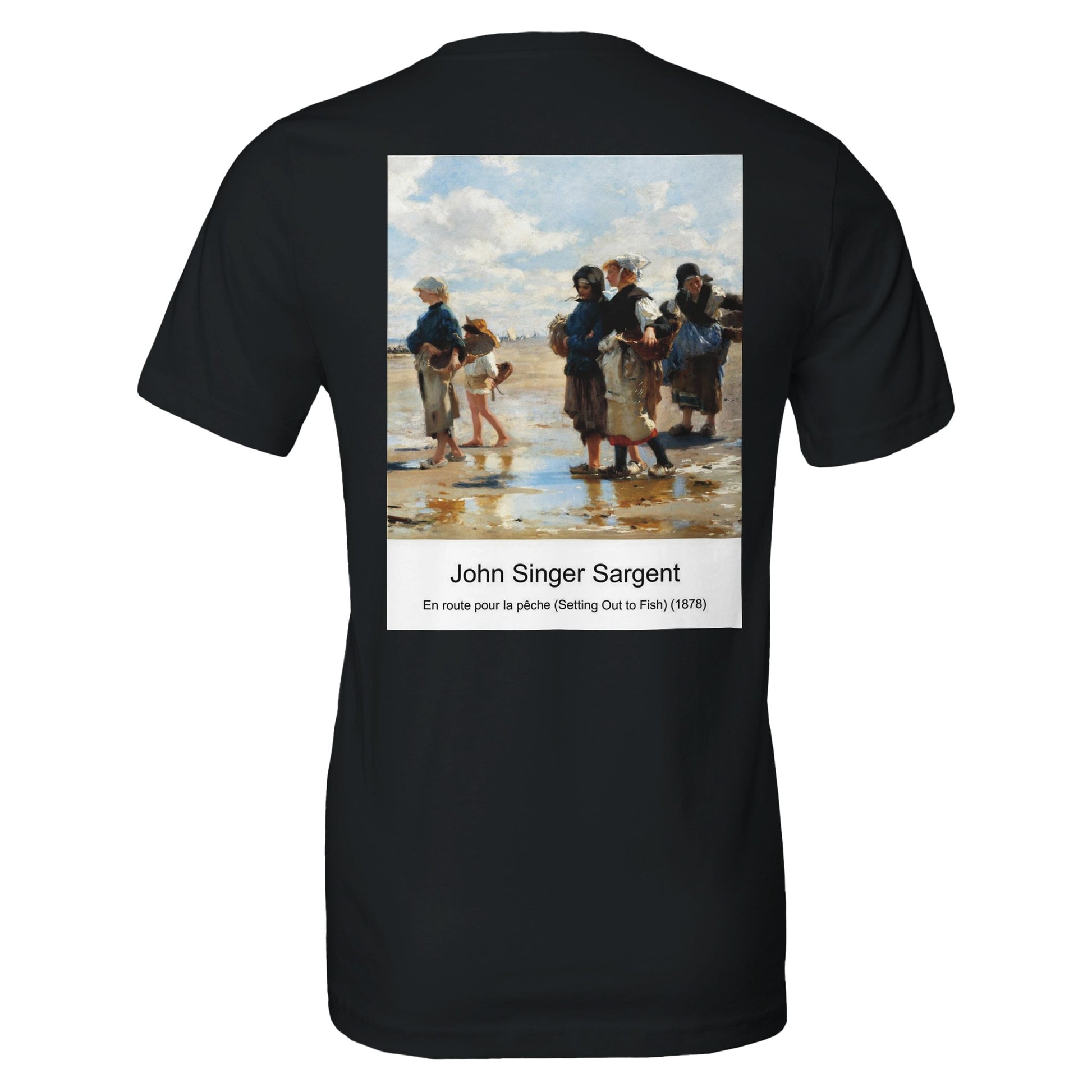 63725bd8-089f-4efc-94c2-1b8c9b6054a8