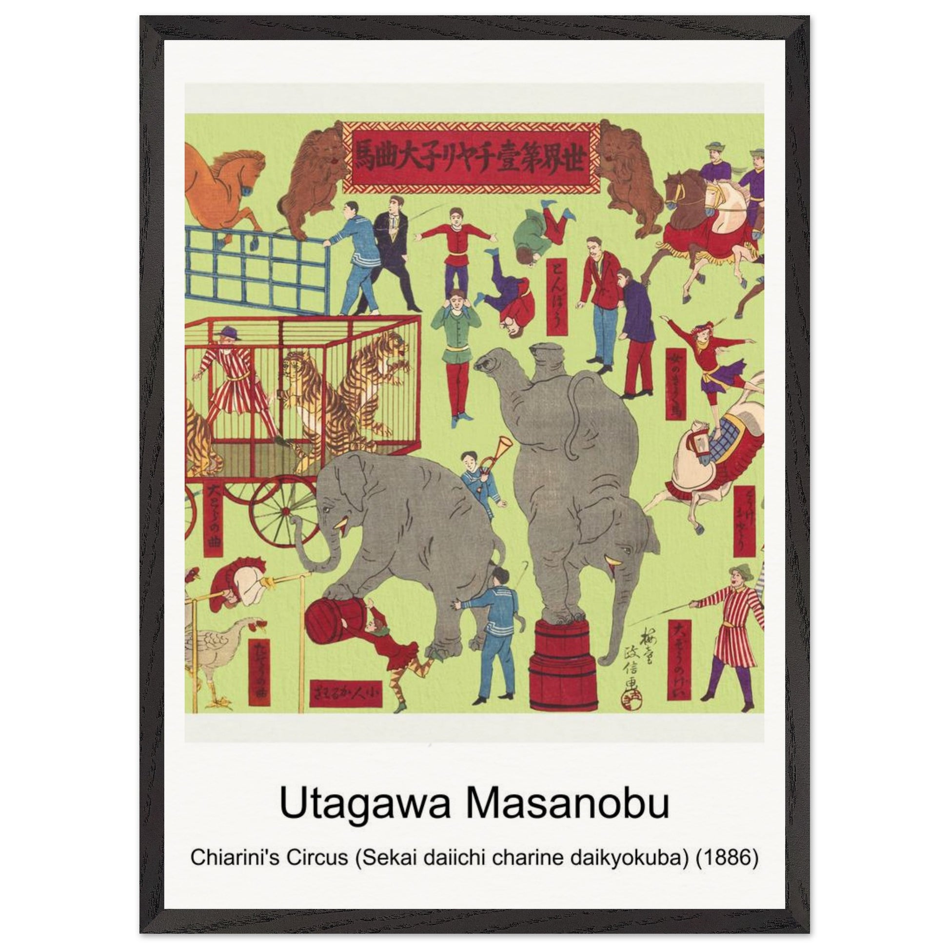 637503fd-75f0-4ba9-a782-30b1992bb005