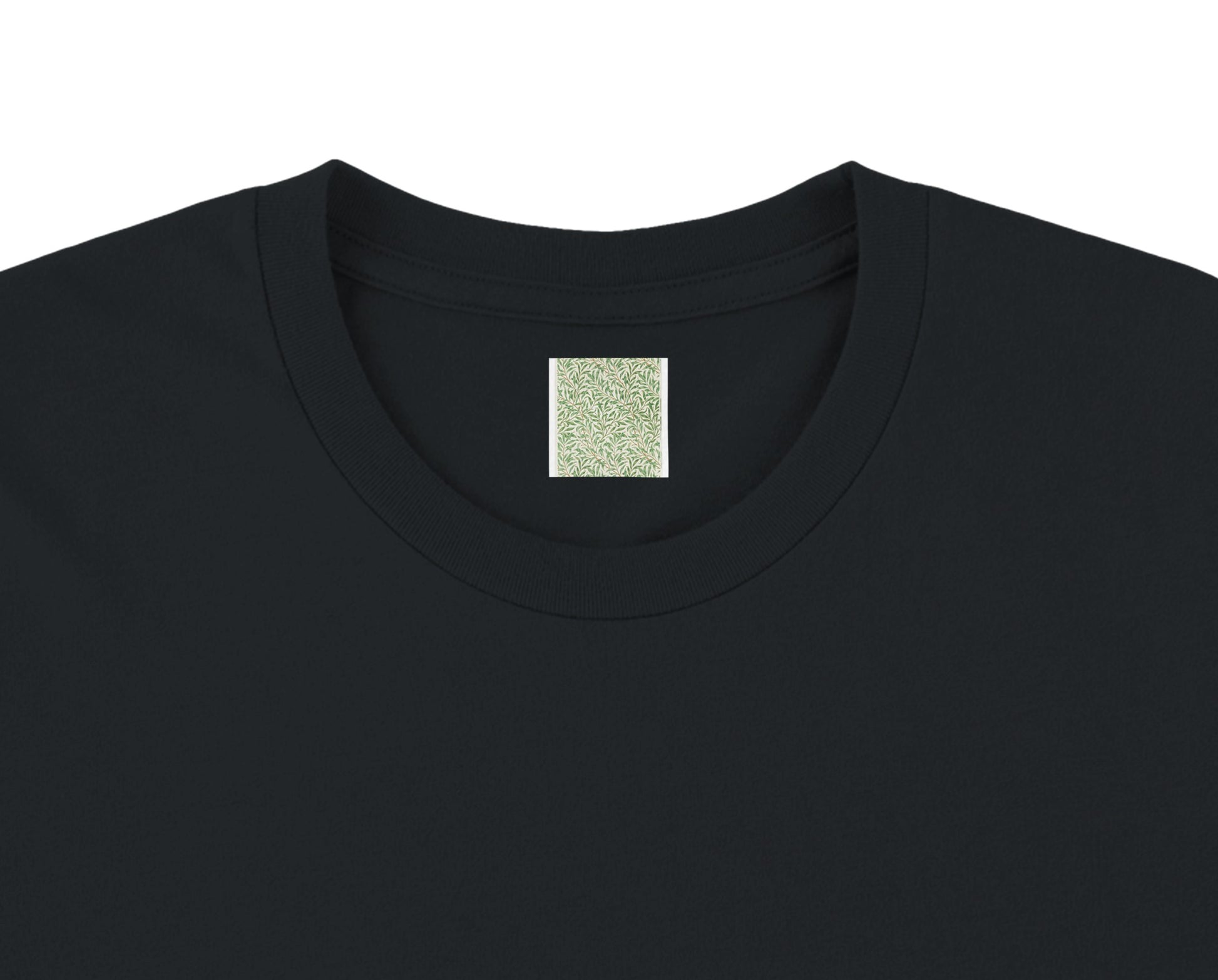 63820884-7a64-4f82-98f8-1a09c21295e3