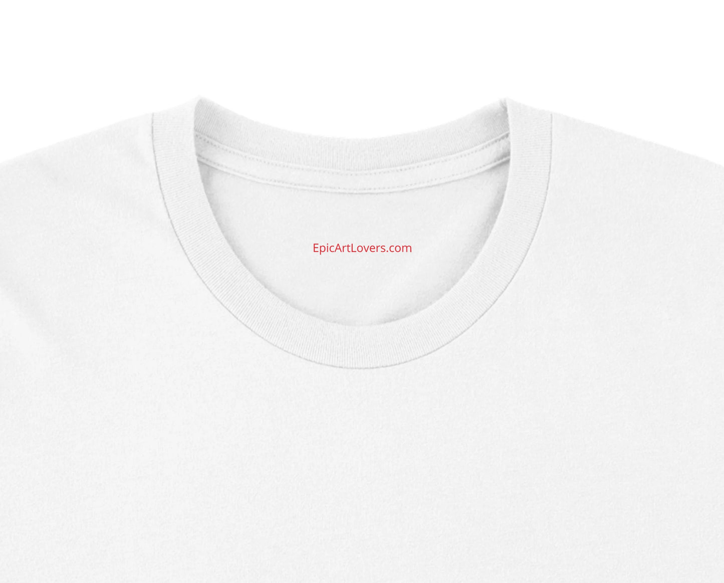 638935a8-df23-42de-b4fc-9fcf494bc172