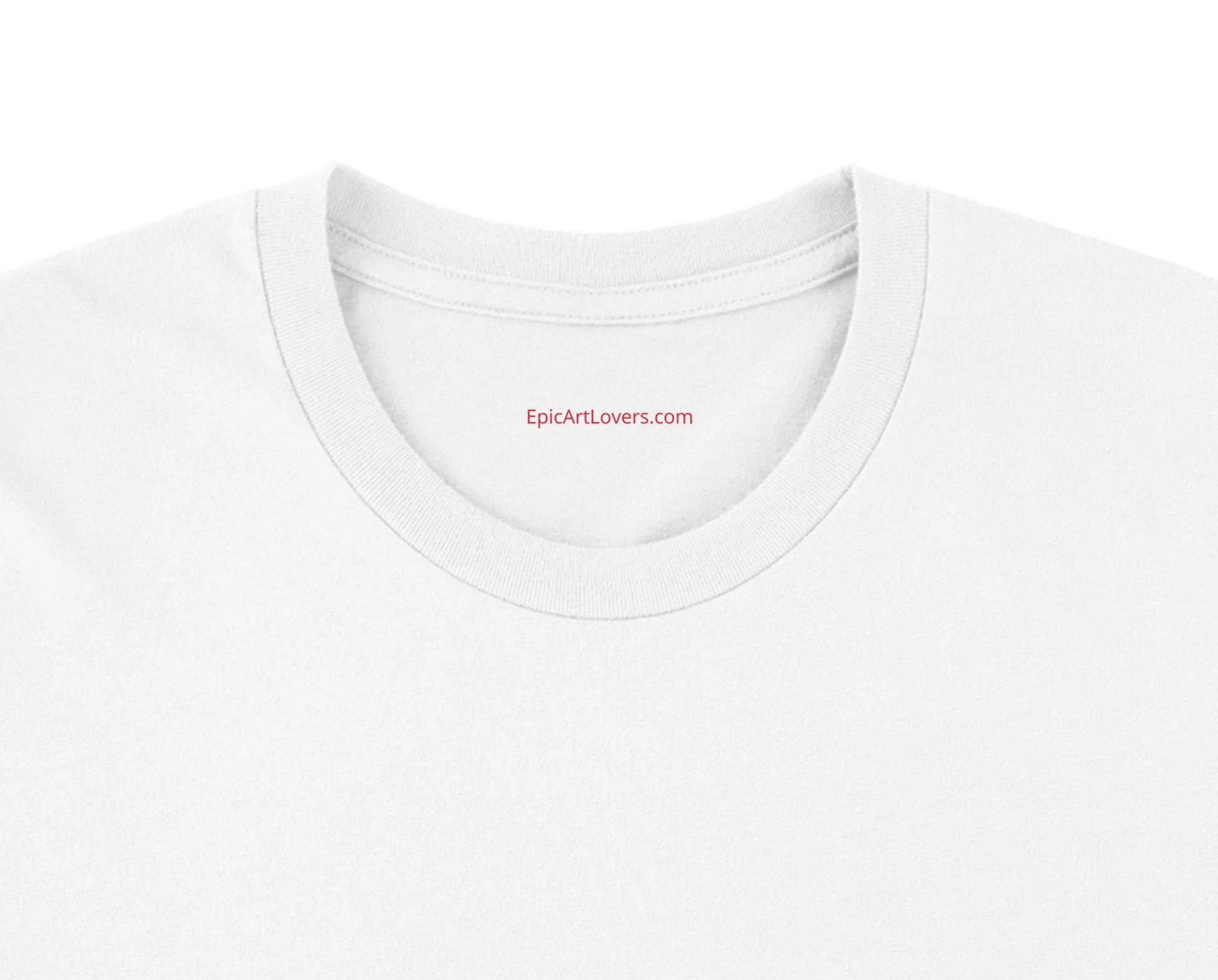 638935a8-df23-42de-b4fc-9fcf494bc172