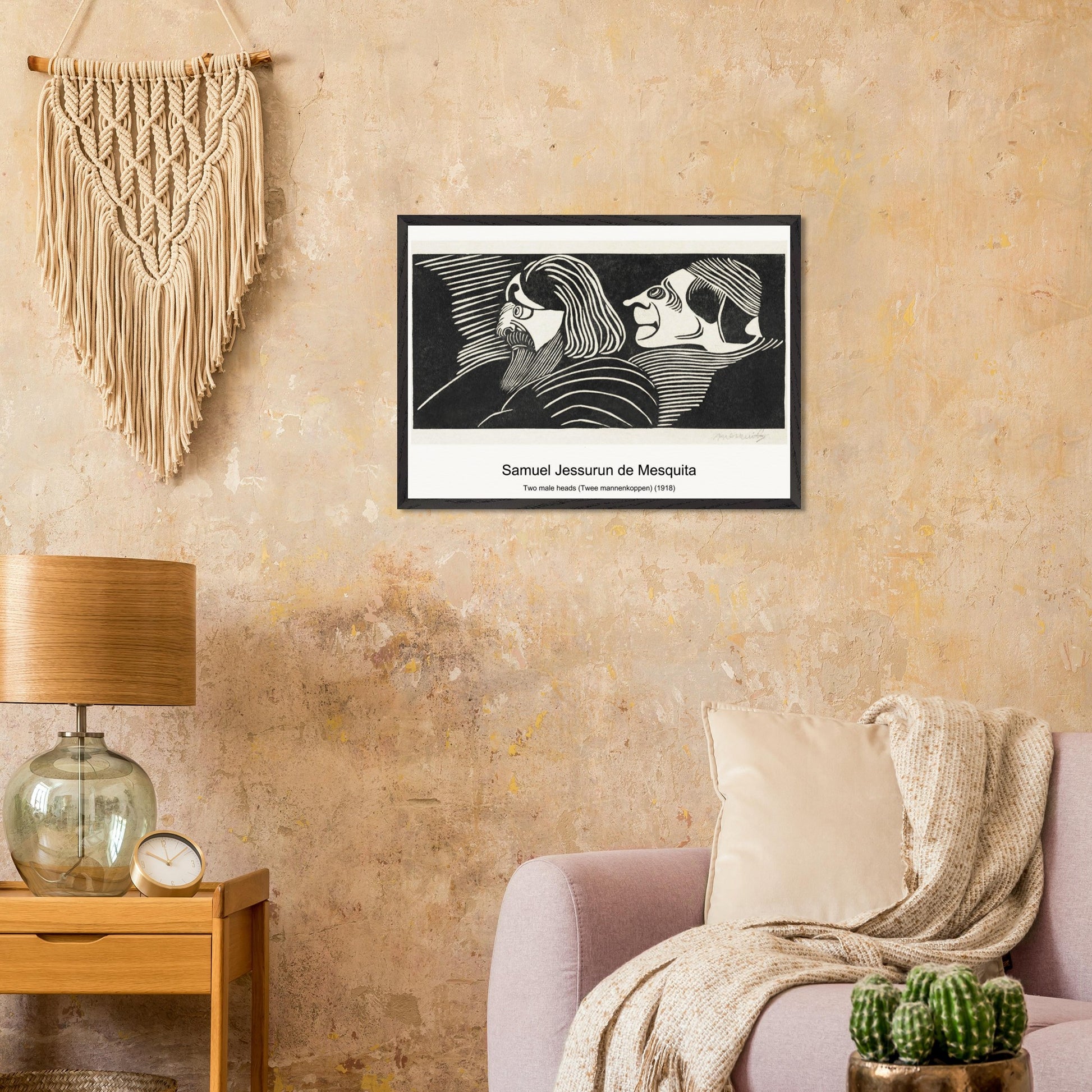 6390766e-b30f-40ff-b5e6-c4126258590e