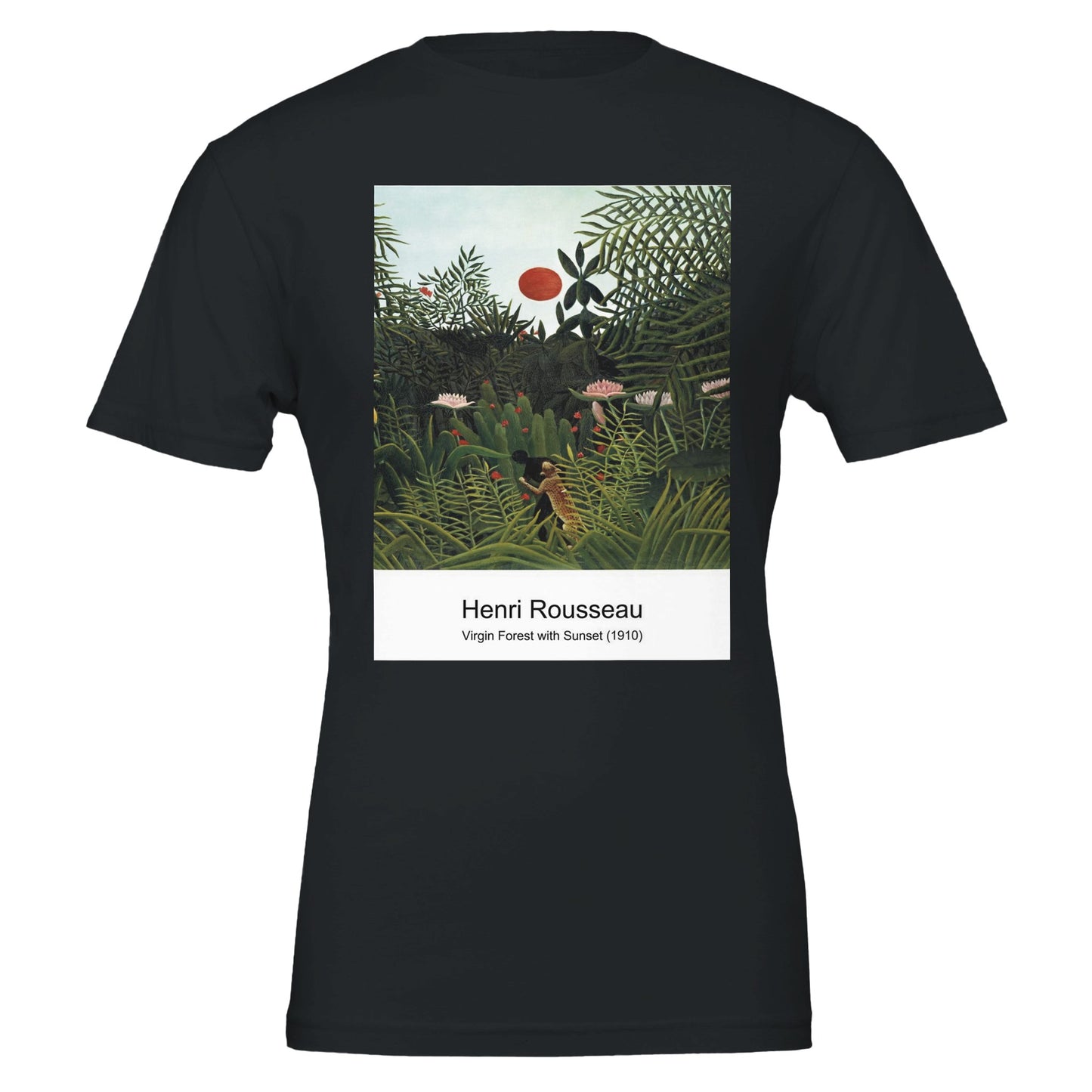 639453ae-368e-4afc-8e39-28a02fe5ff58