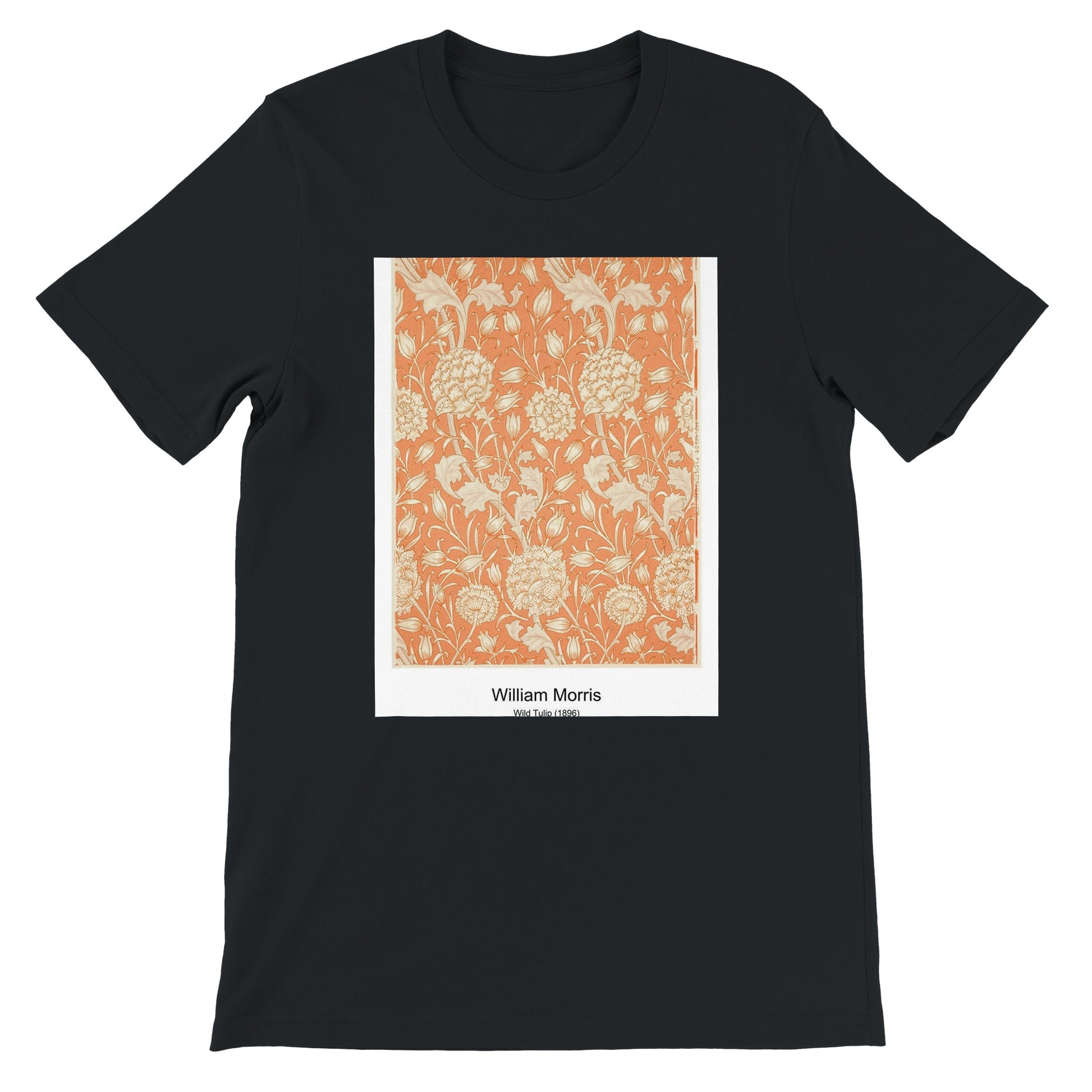 63ad1c3c-e0c3-4dfd-bff2-90b179ebbcaa